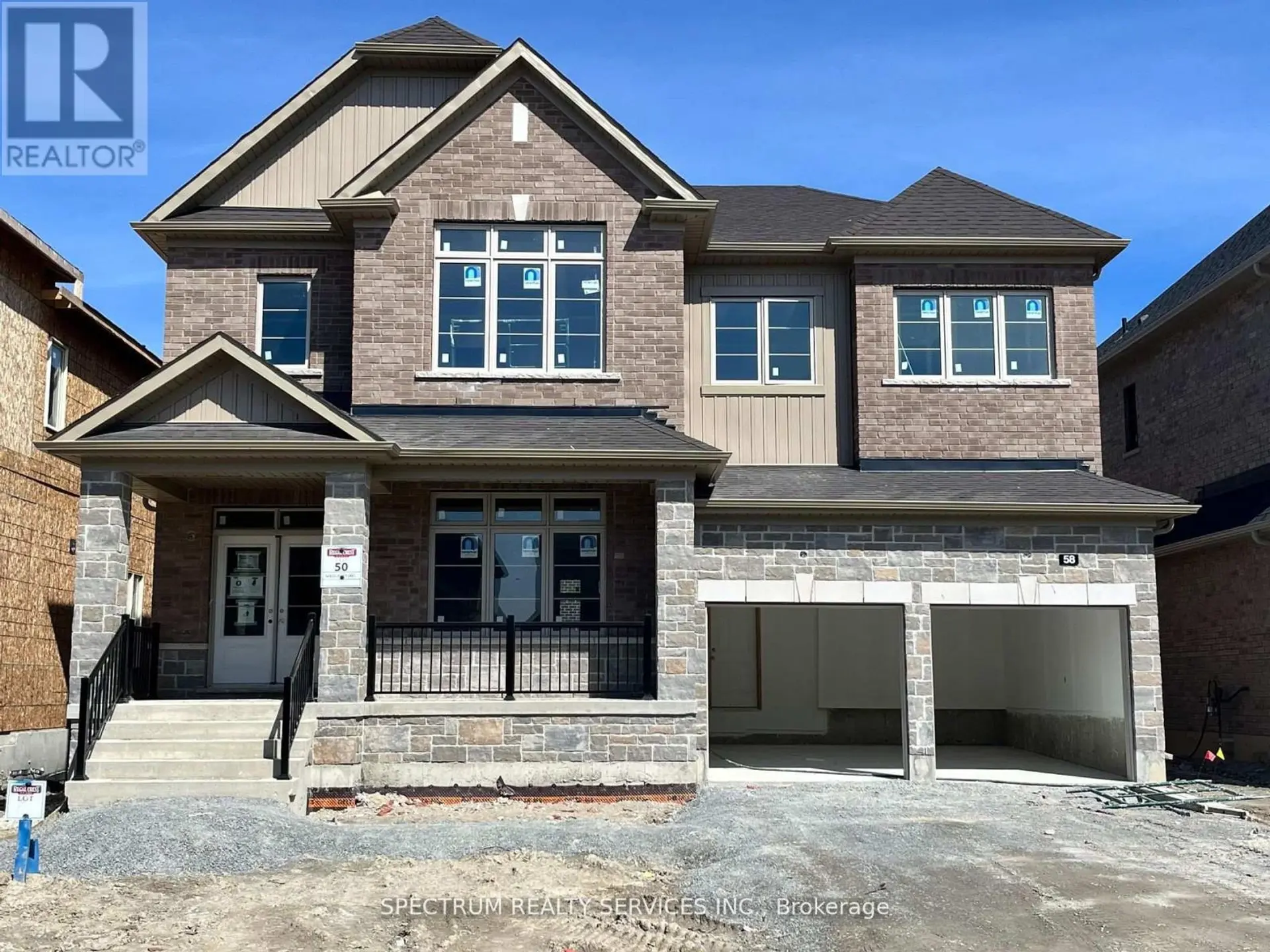 58 BUD LEGGETT CRESCENT - Image 2