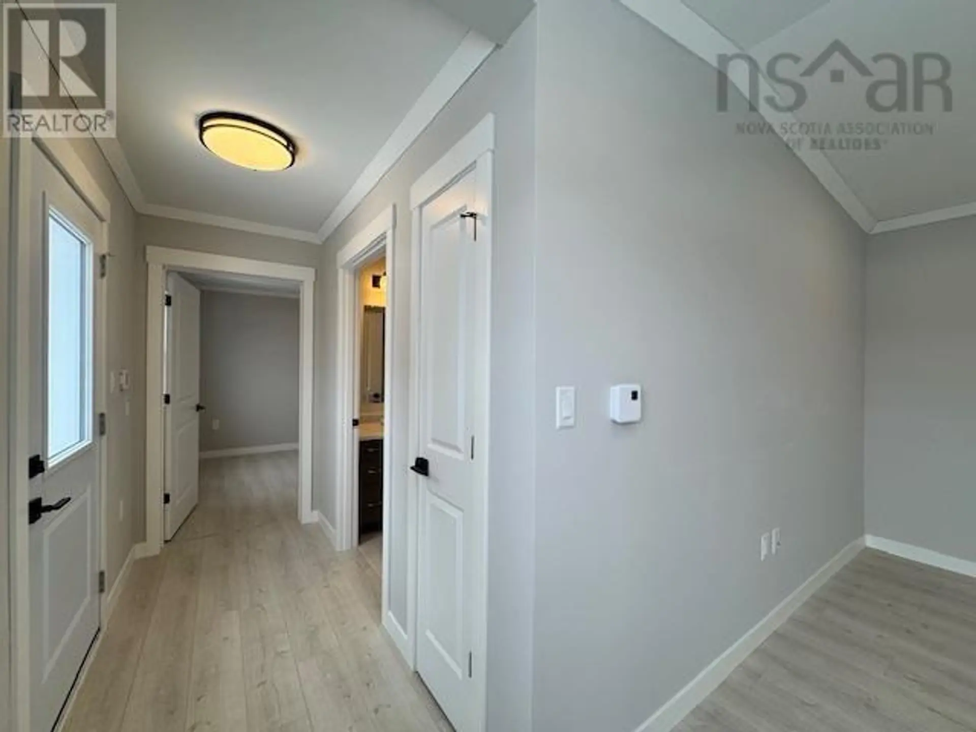 29 SHARON DRIVE - Image 14