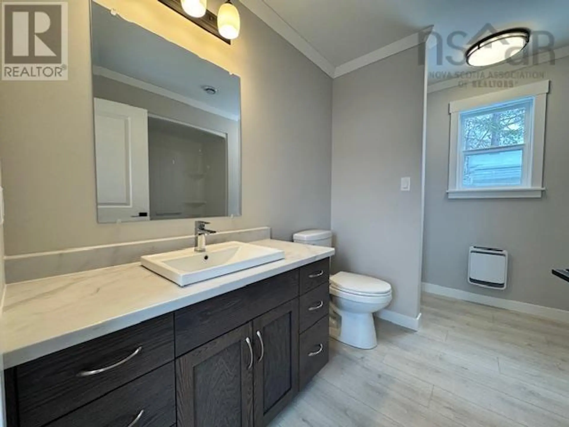 29 SHARON DRIVE - Image 12
