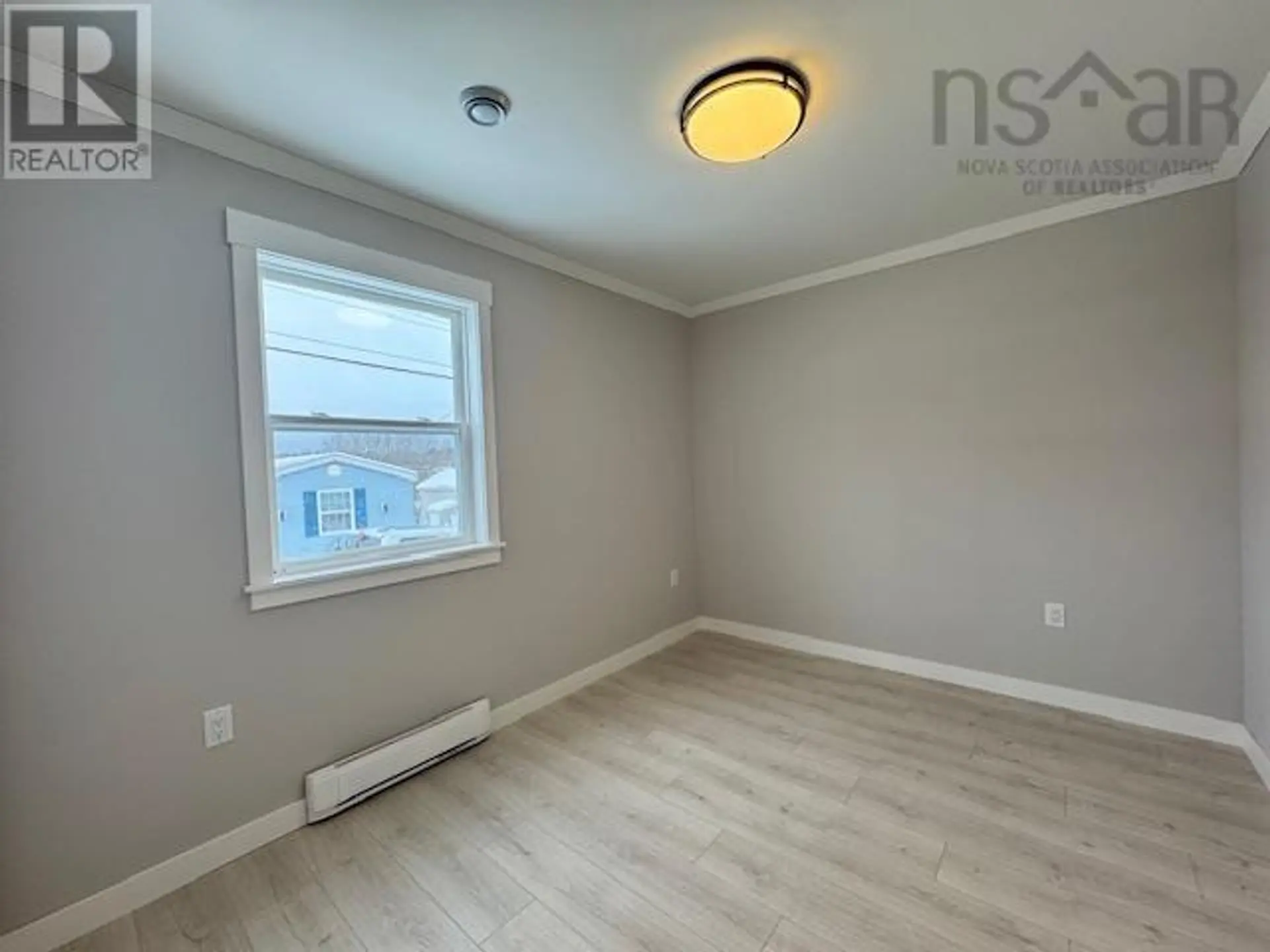 29 SHARON DRIVE - Image 19