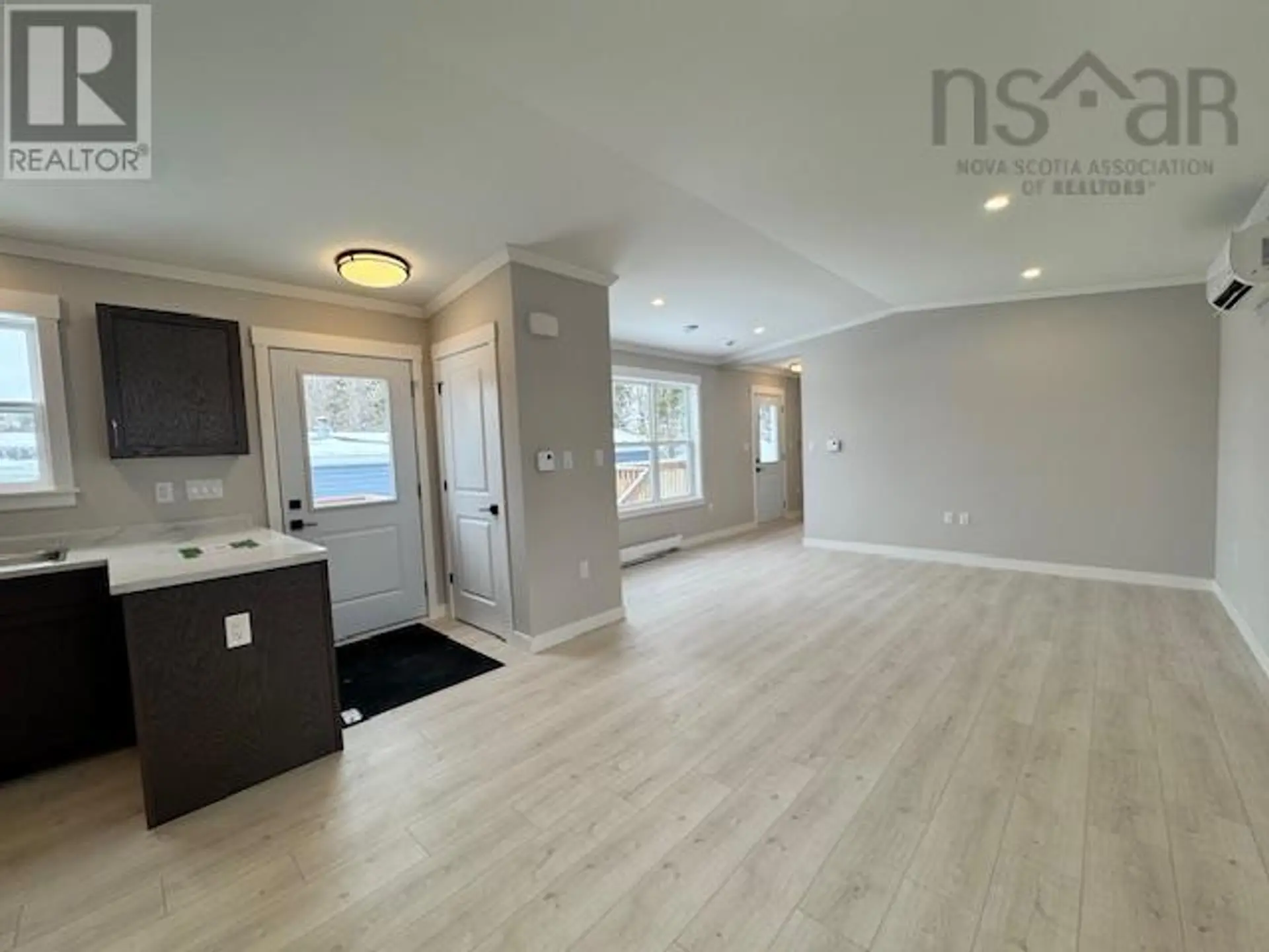 29 SHARON DRIVE - Image 5