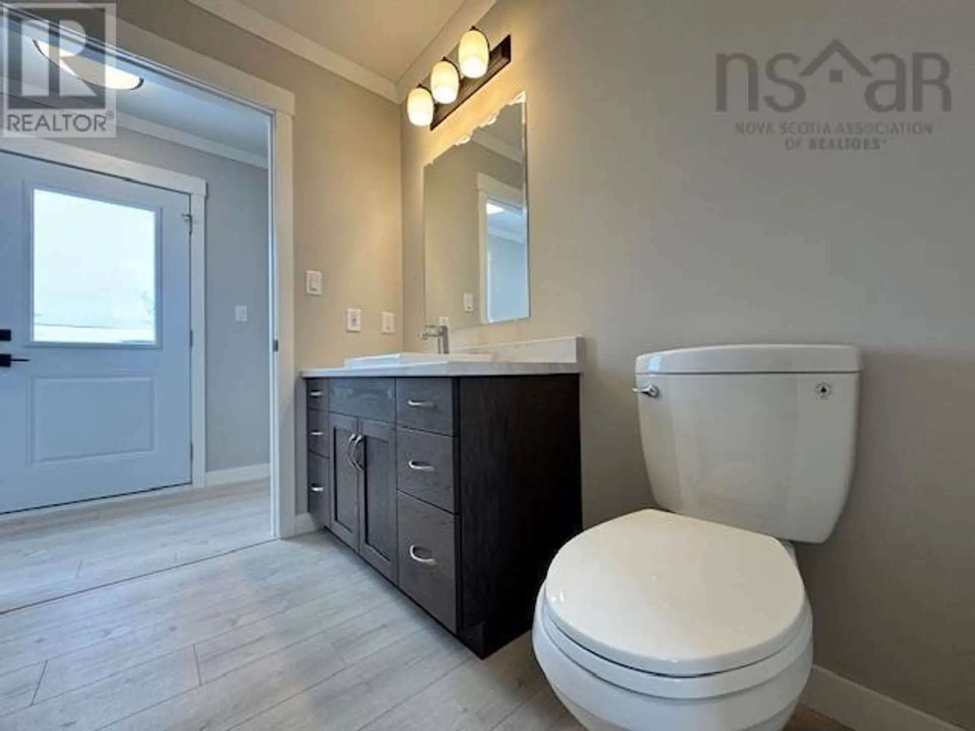 29 SHARON DRIVE - Image 11