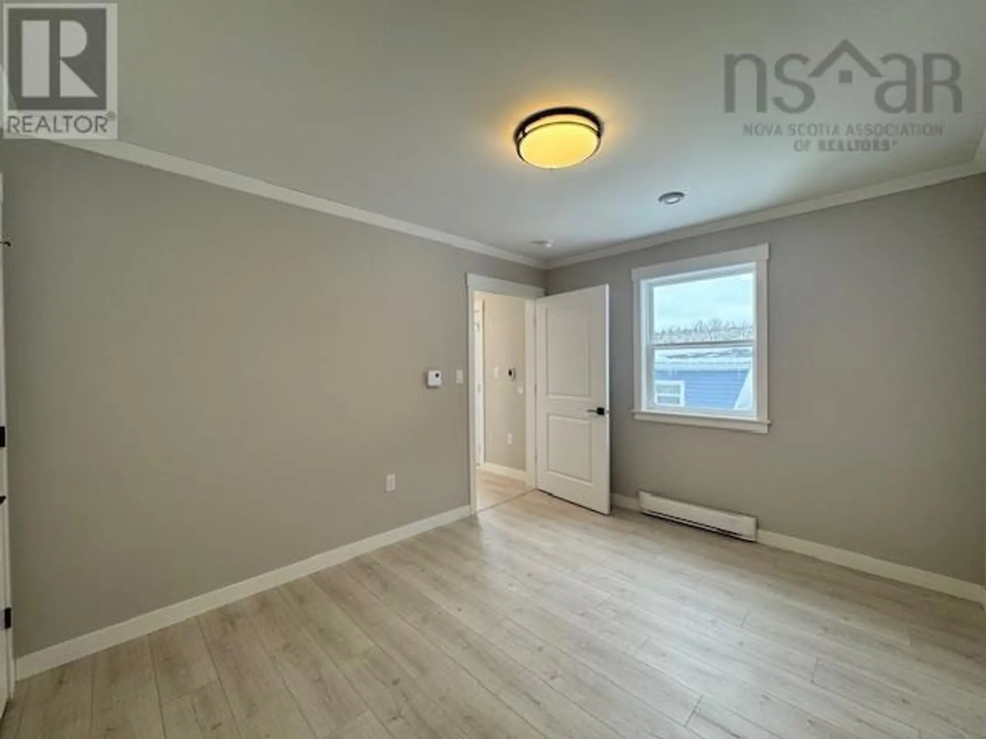 29 SHARON DRIVE - Image 15