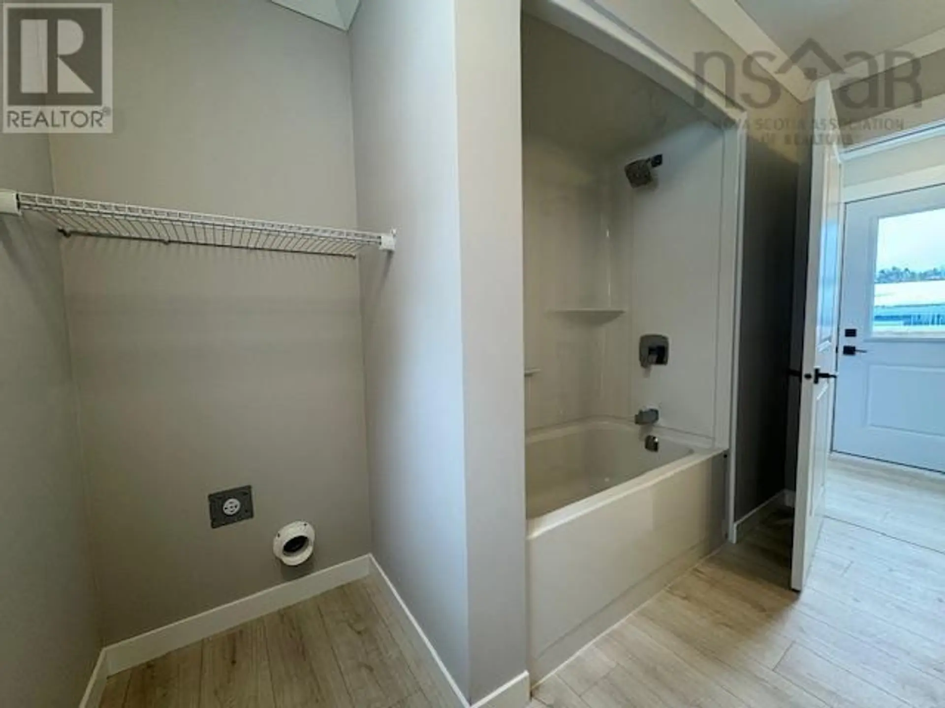 29 SHARON DRIVE - Image 13