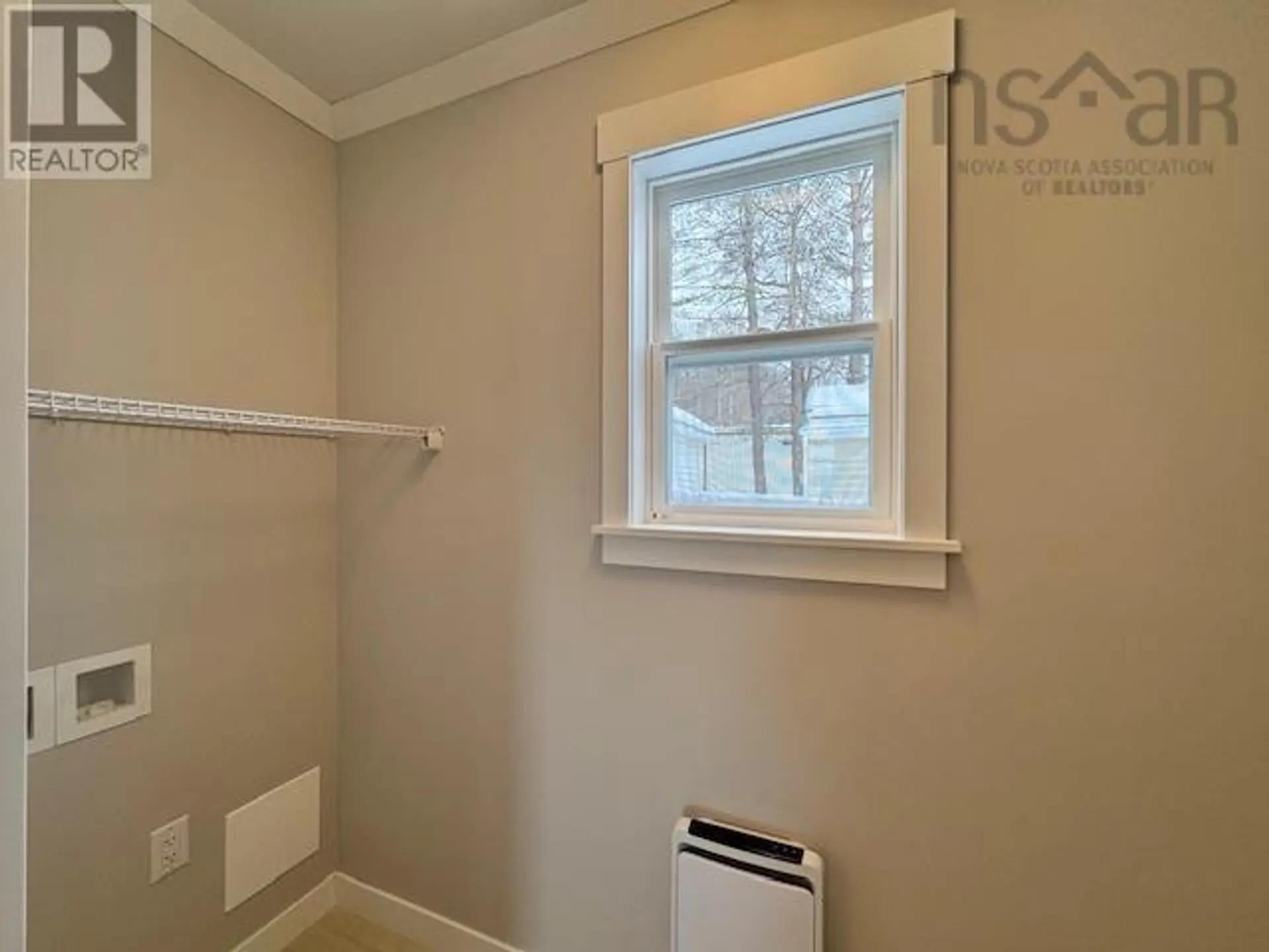 29 SHARON DRIVE - Image 17