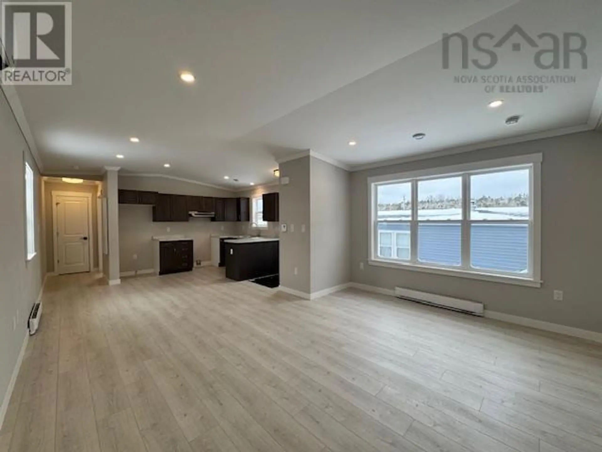 29 SHARON DRIVE - Image 2
