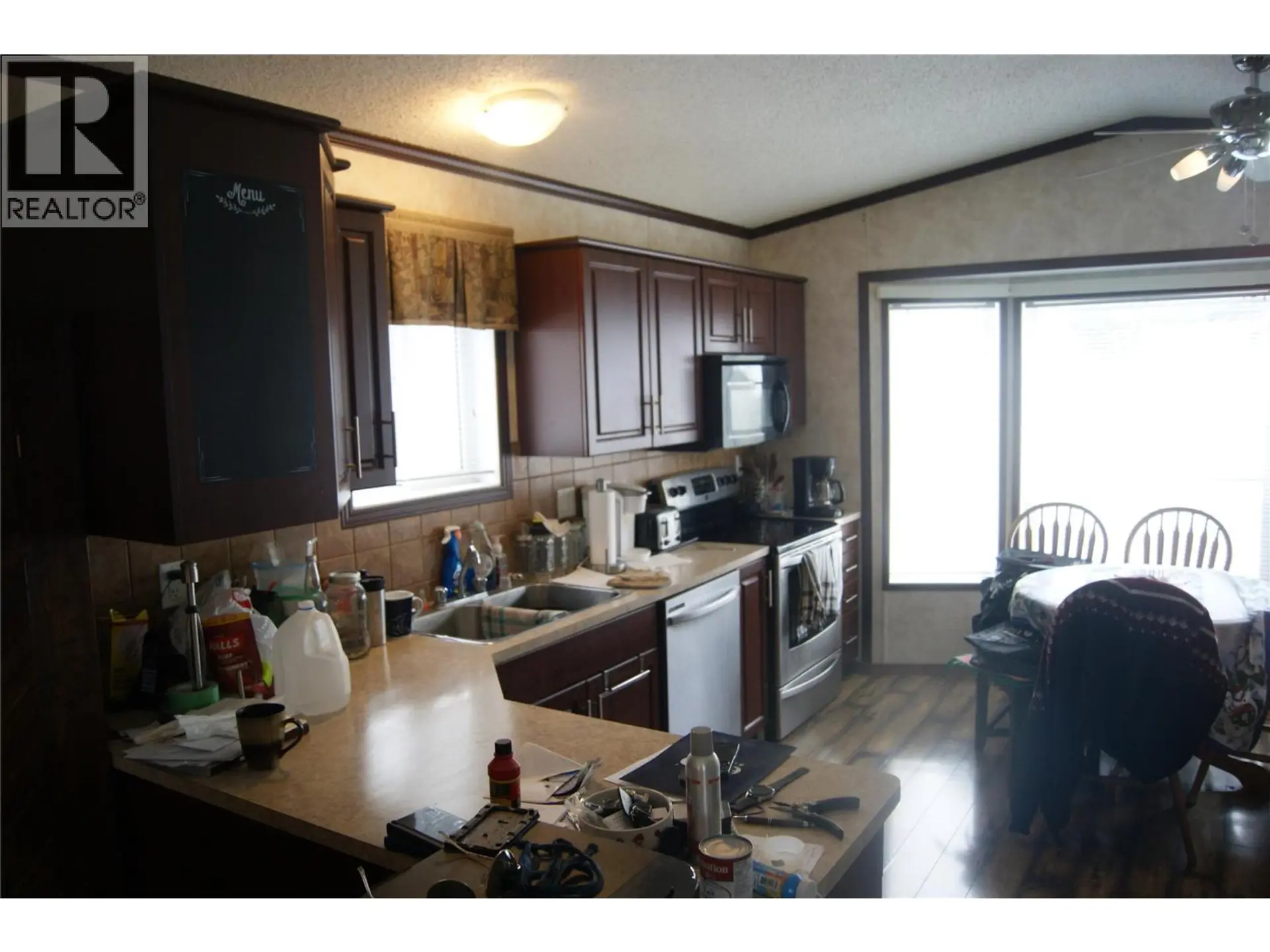 Property at #45 4086 STANDARD HILL ROAD, Cranbrook, BC