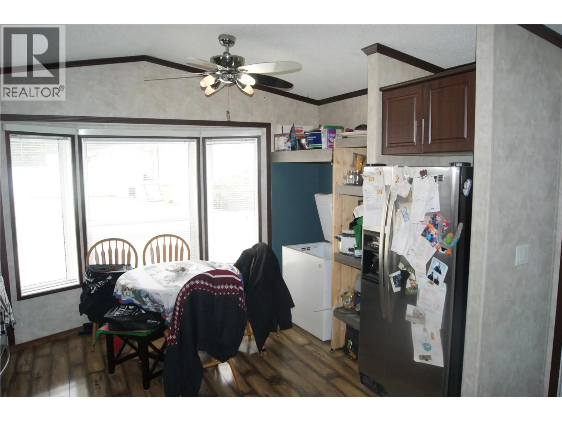 Property at #45 4086 STANDARD HILL ROAD, Cranbrook, BC