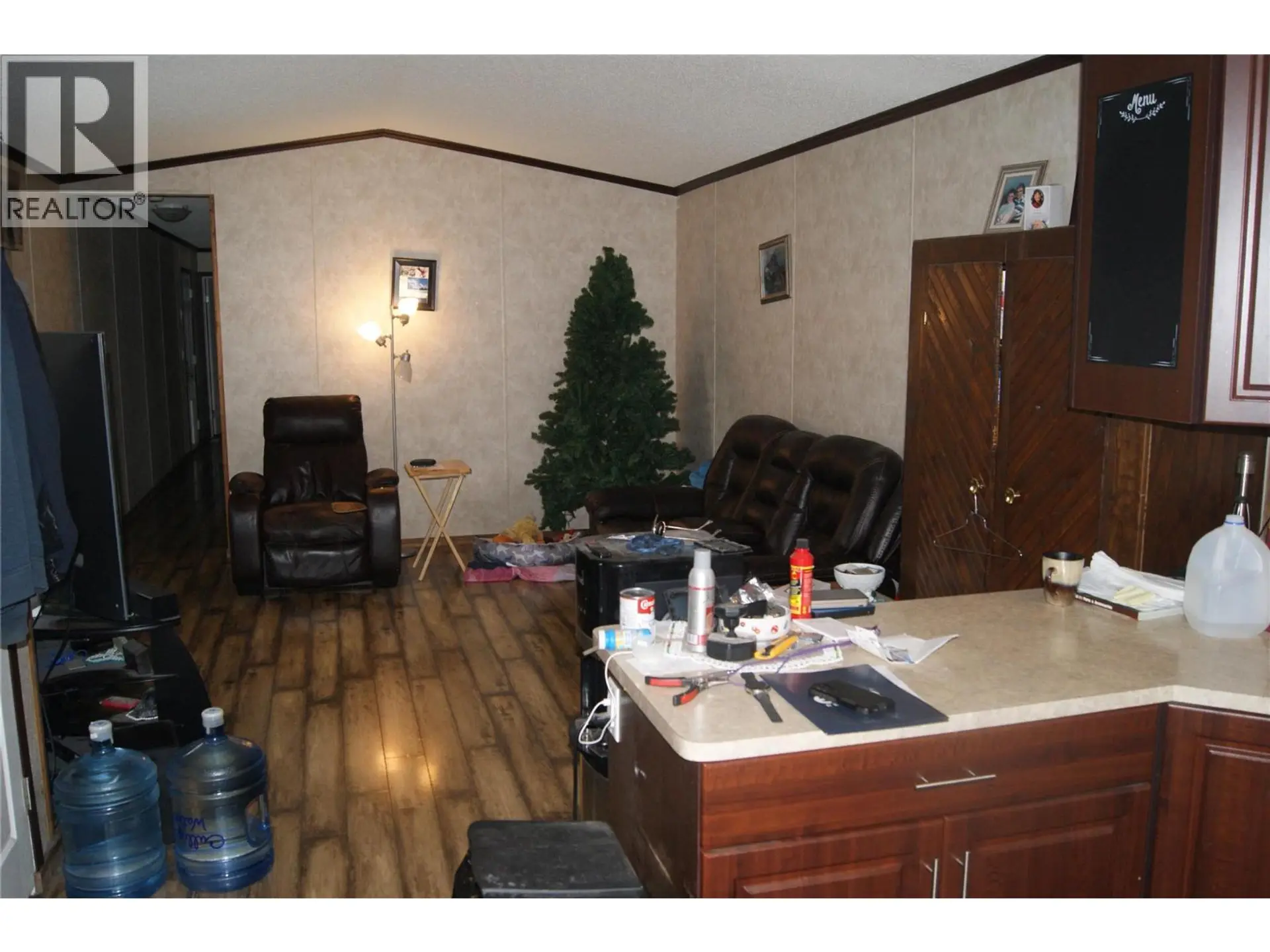 Property at #45 4086 STANDARD HILL ROAD, Cranbrook, BC