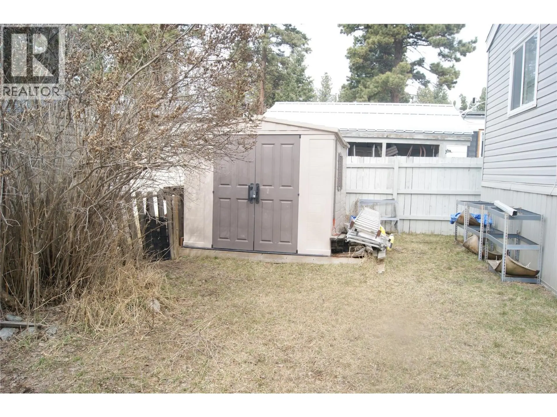 Property at #45 4086 STANDARD HILL ROAD, Cranbrook, BC