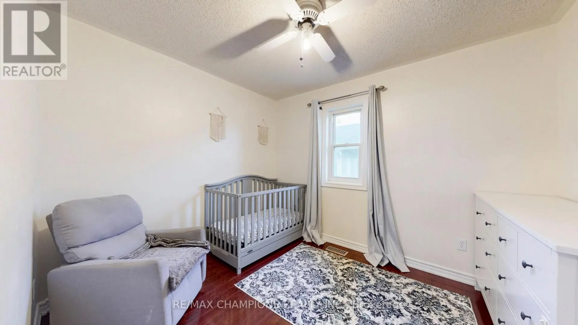 135 URAL CIRCLE - Image 11