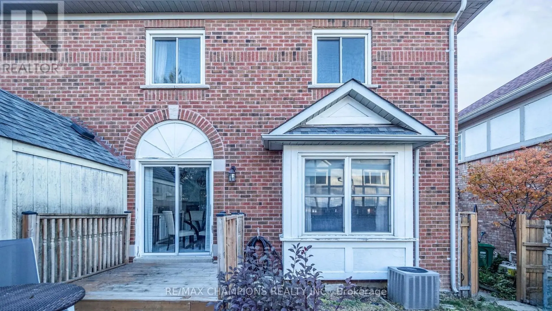 135 URAL CIRCLE - Image 17