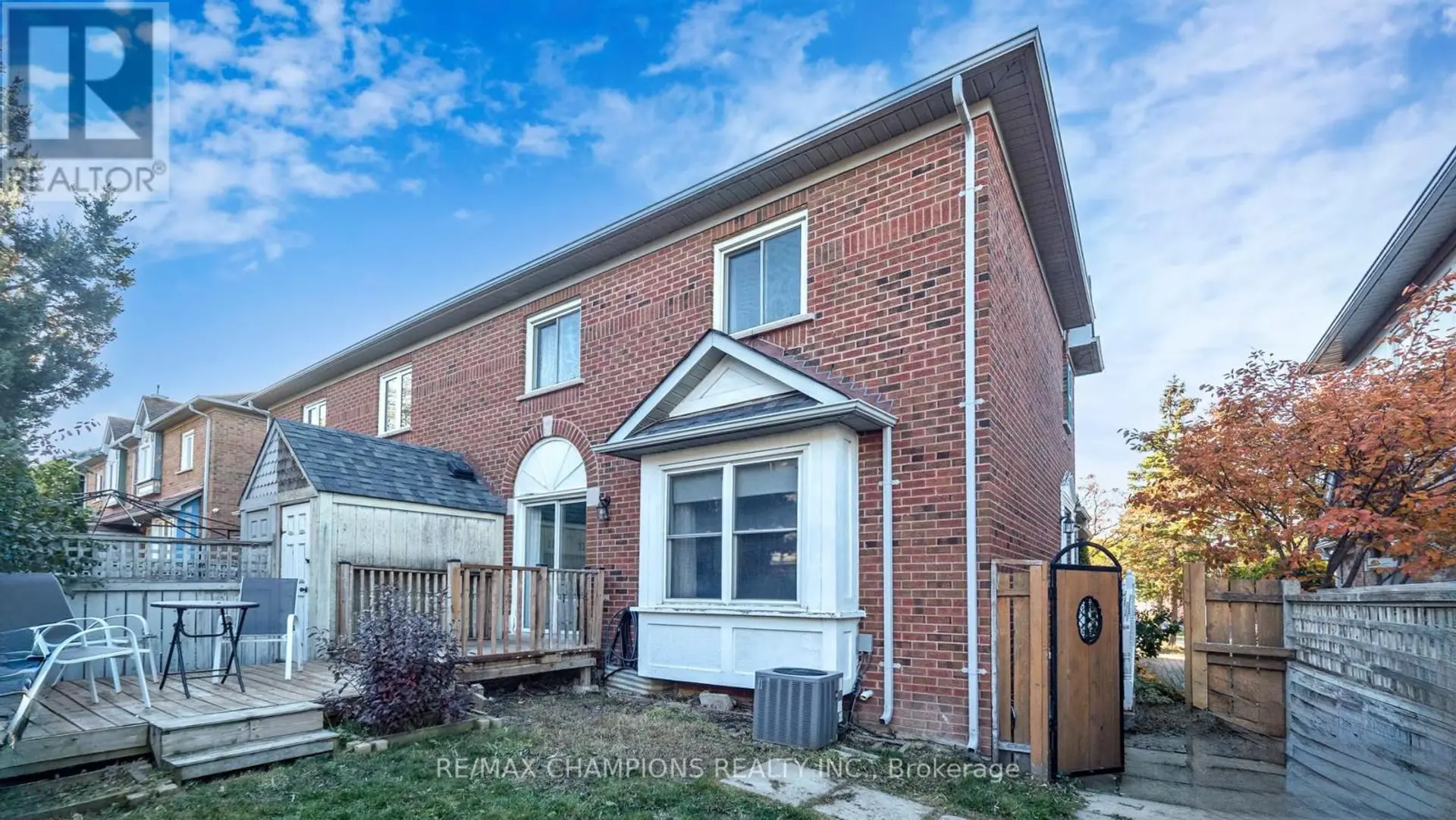 135 URAL CIRCLE - Image 18