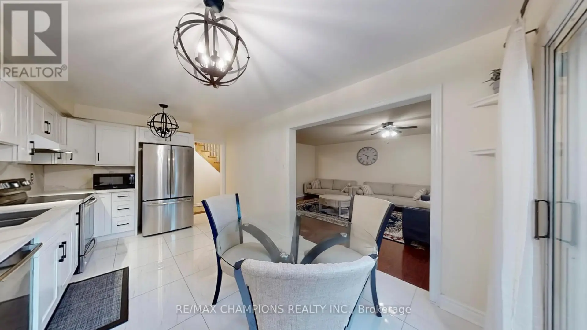 135 URAL CIRCLE - Image 6
