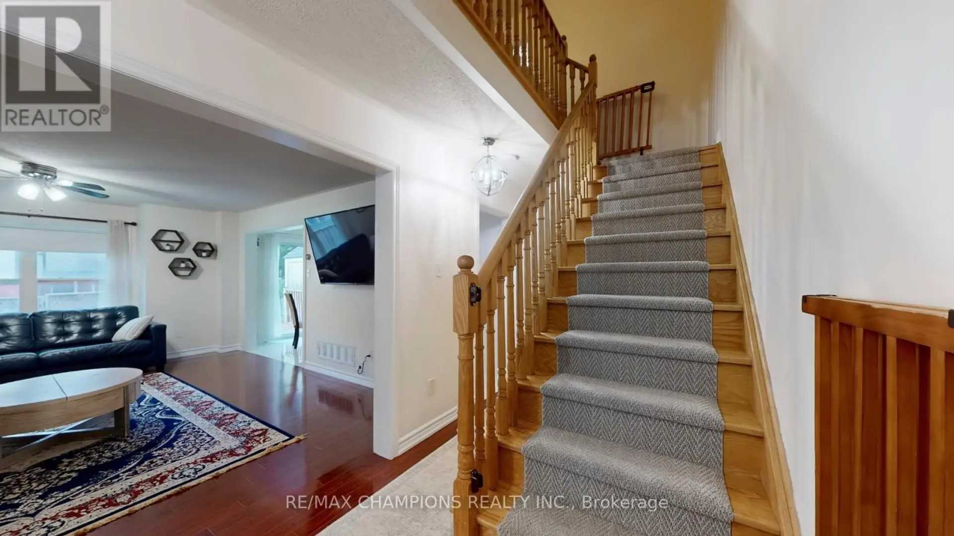 135 URAL CIRCLE - Image 8