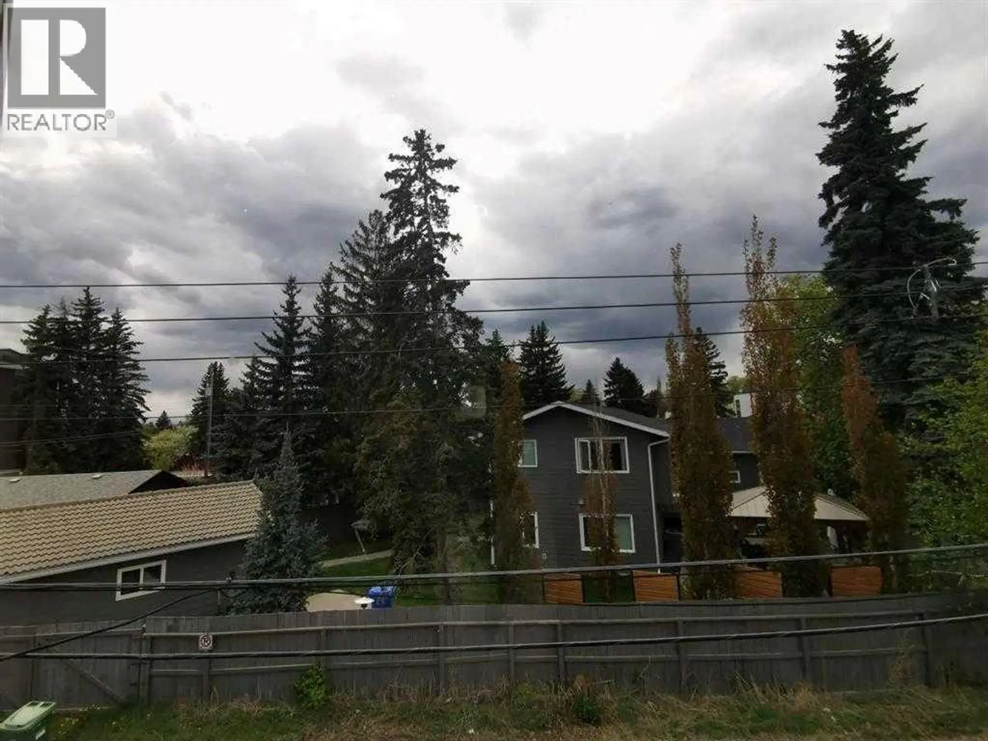 #224 8235 Elbow Drive SW - Image 13