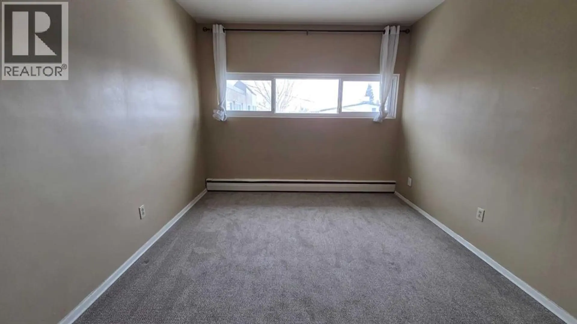 #224 8235 Elbow Drive SW - Image 14