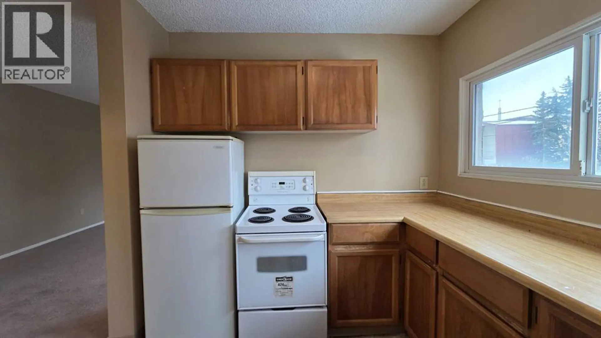 #224 8235 Elbow Drive SW - Image 17