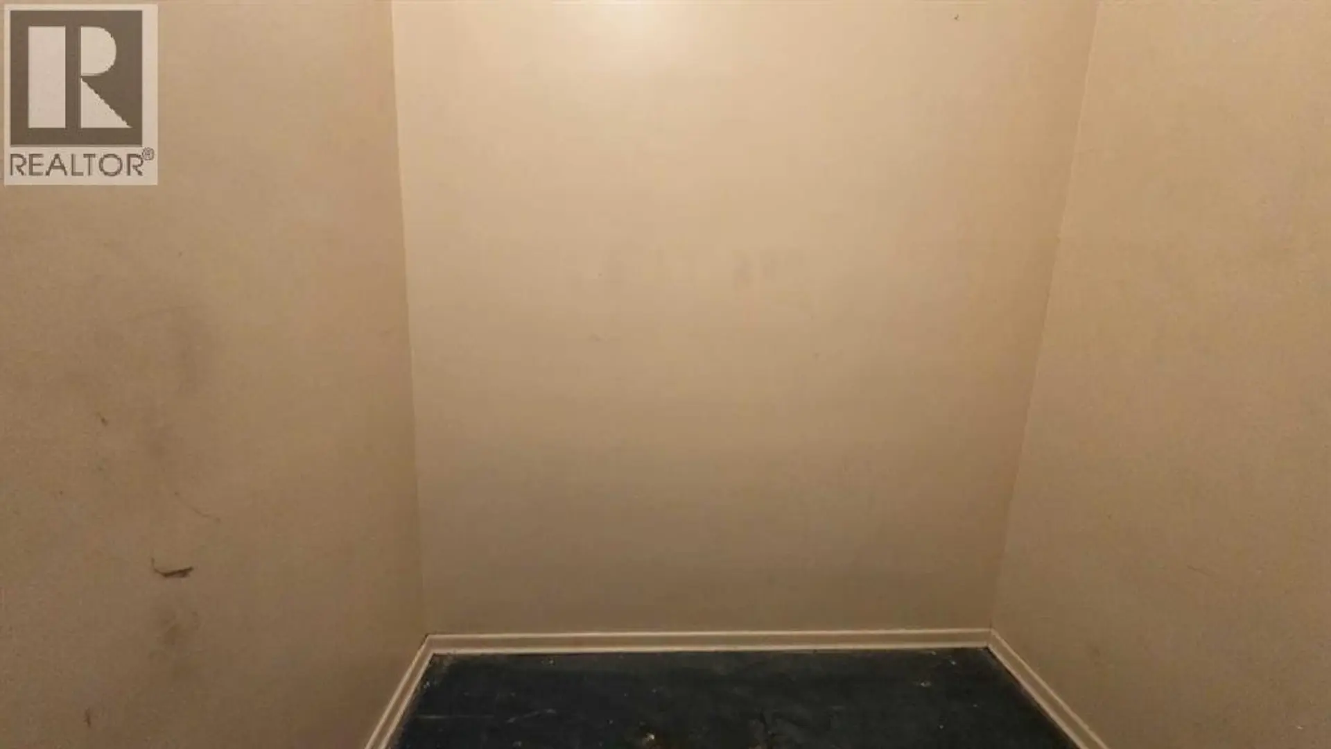 #224 8235 Elbow Drive SW - Image 19