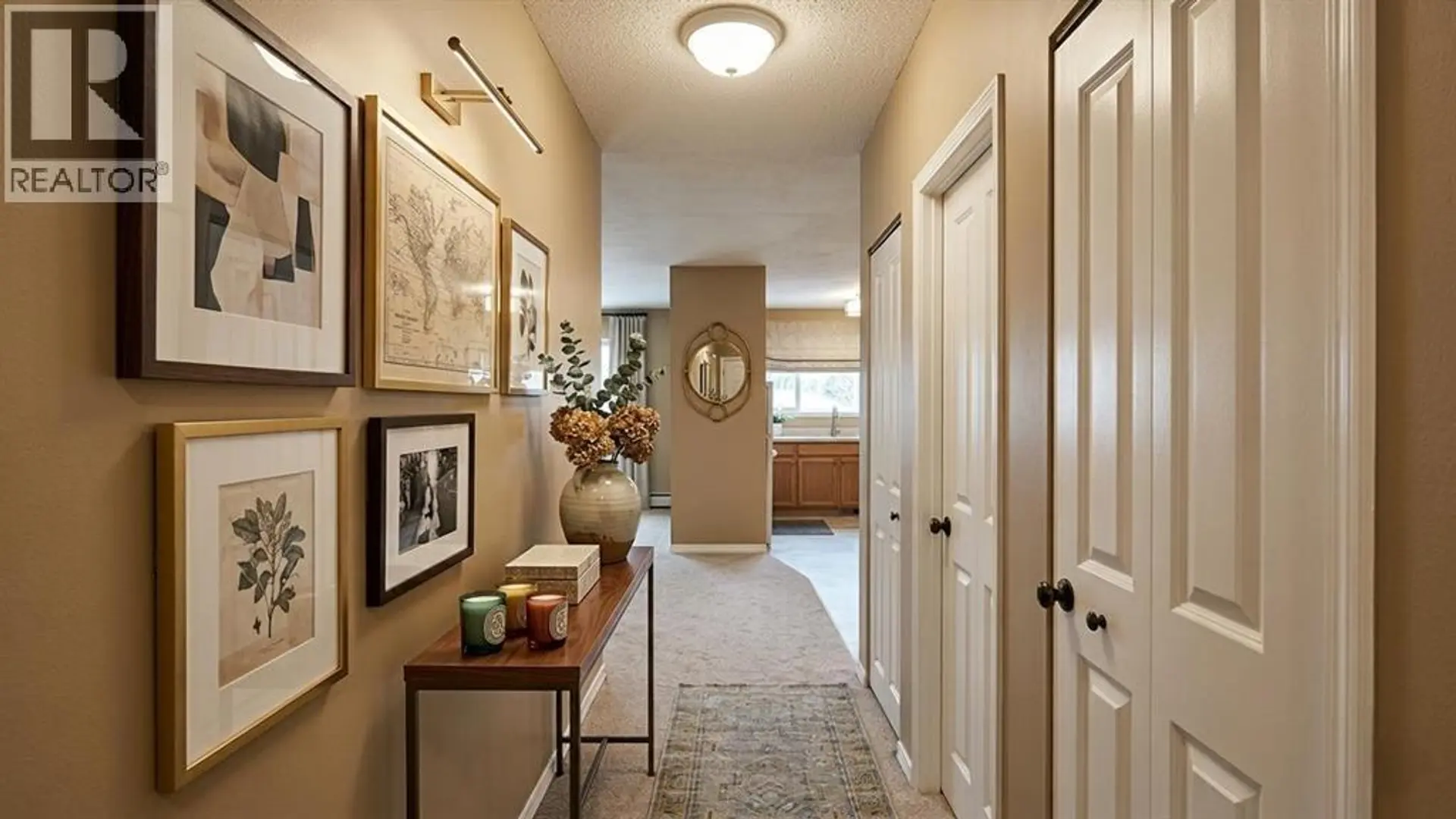 #224 8235 Elbow Drive SW - Image 3