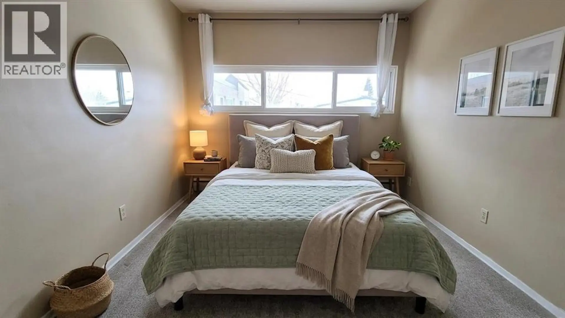 #224 8235 Elbow Drive SW - Image 6