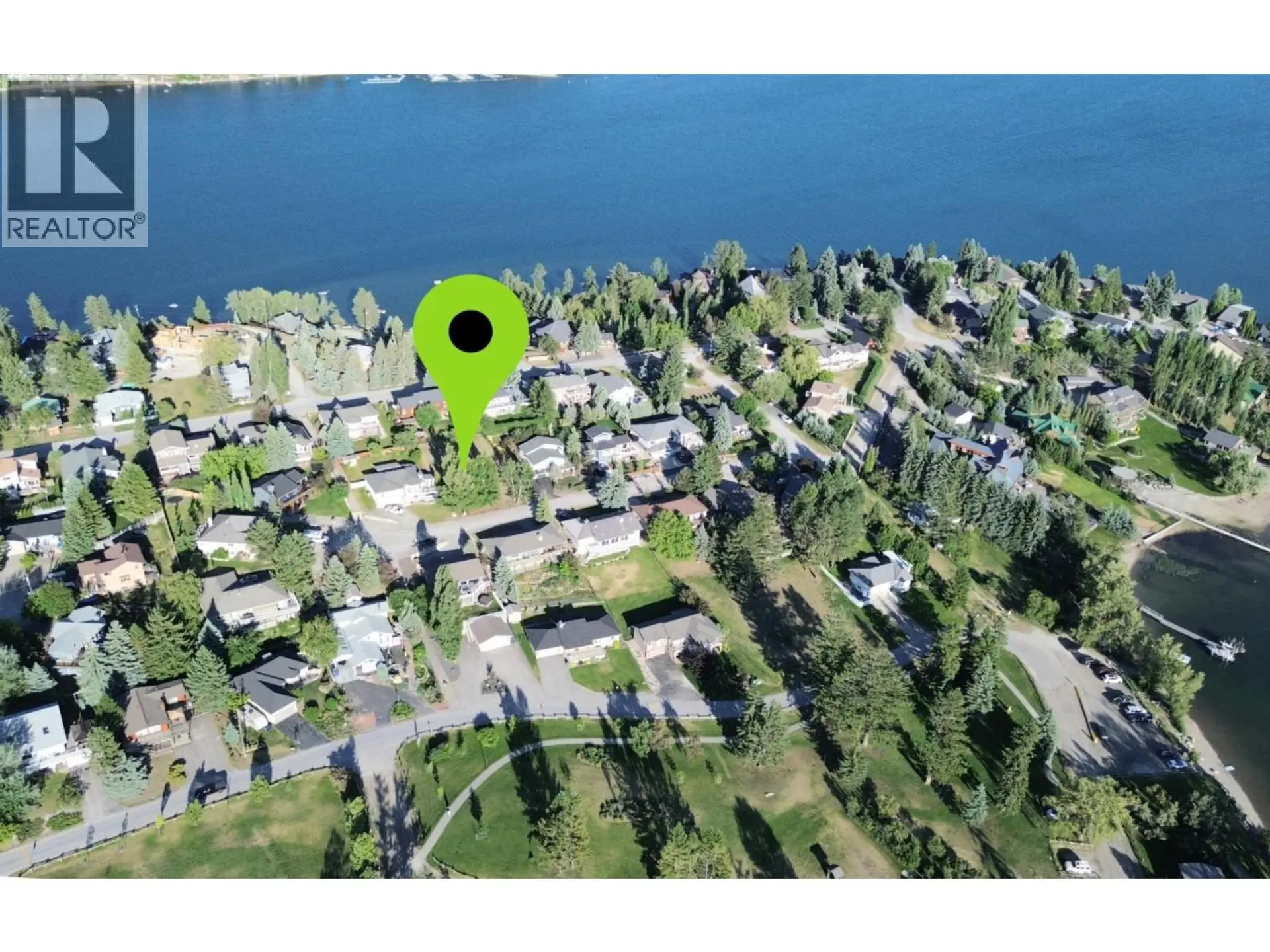 Property at 1707 3RD AVENUE, Invermere, BC