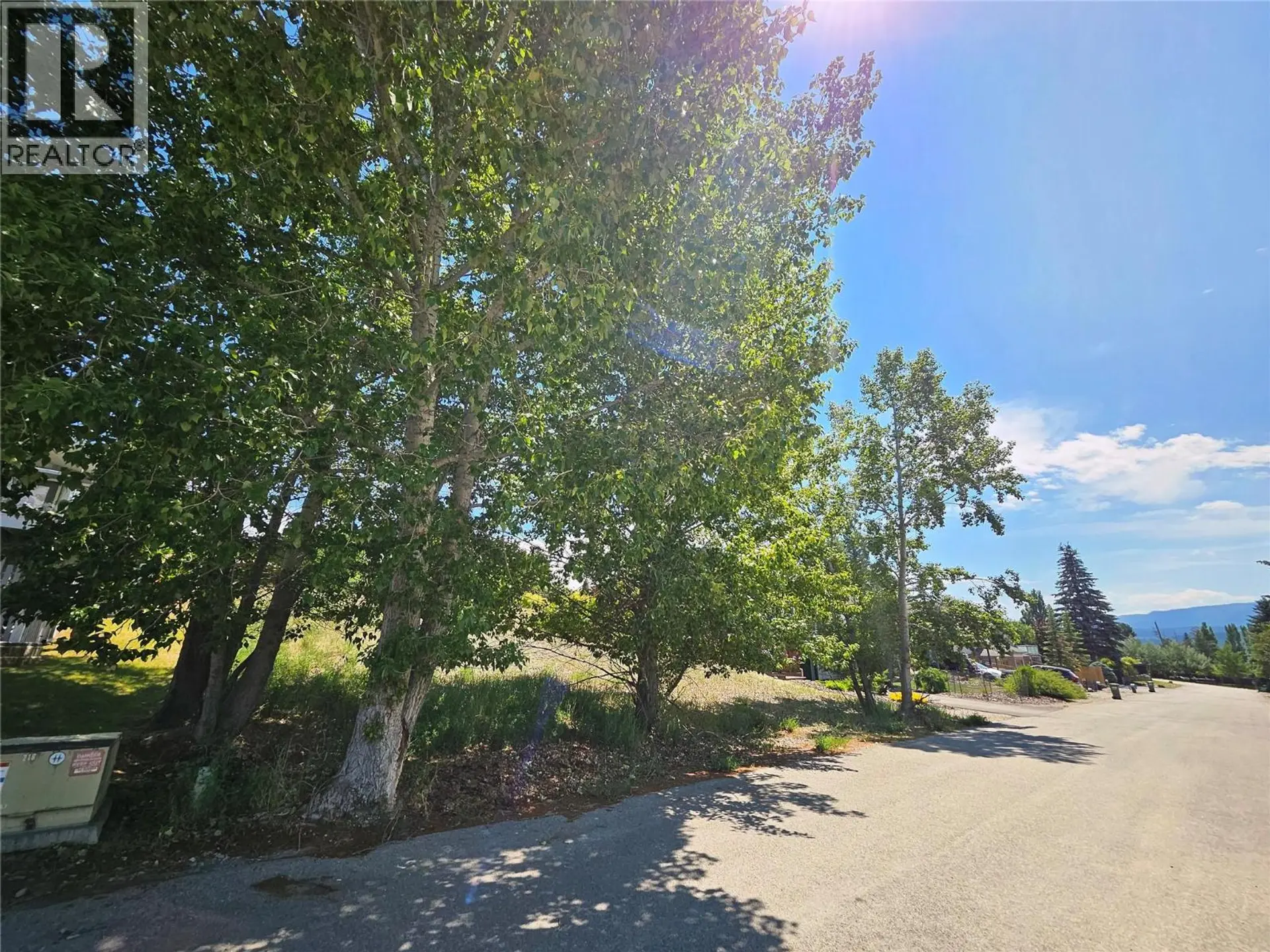 Property at 1707 3RD AVENUE, Invermere, BC