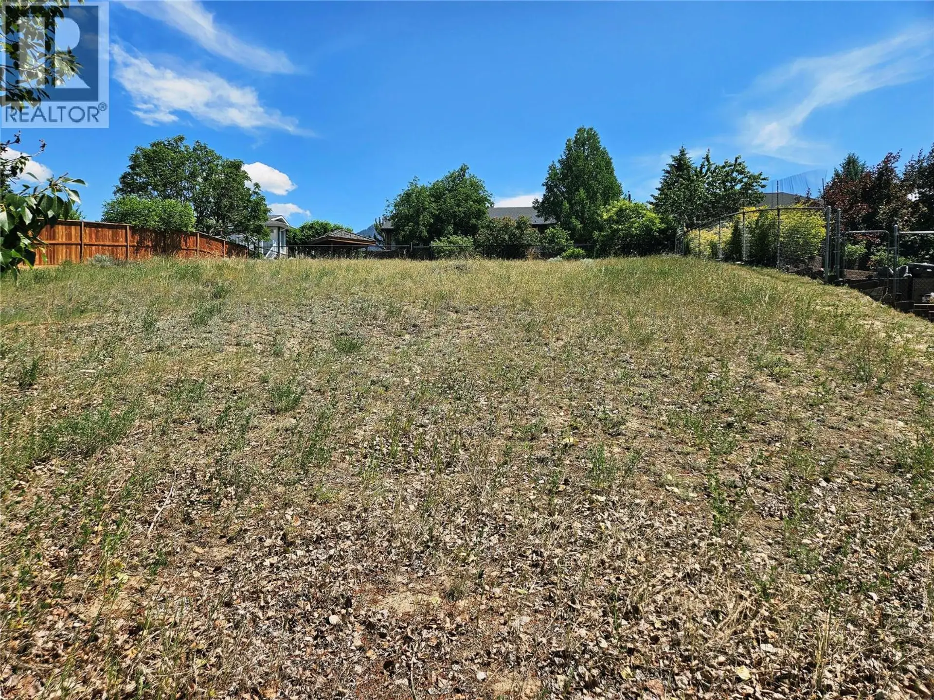 Property at 1707 3RD AVENUE, Invermere, BC