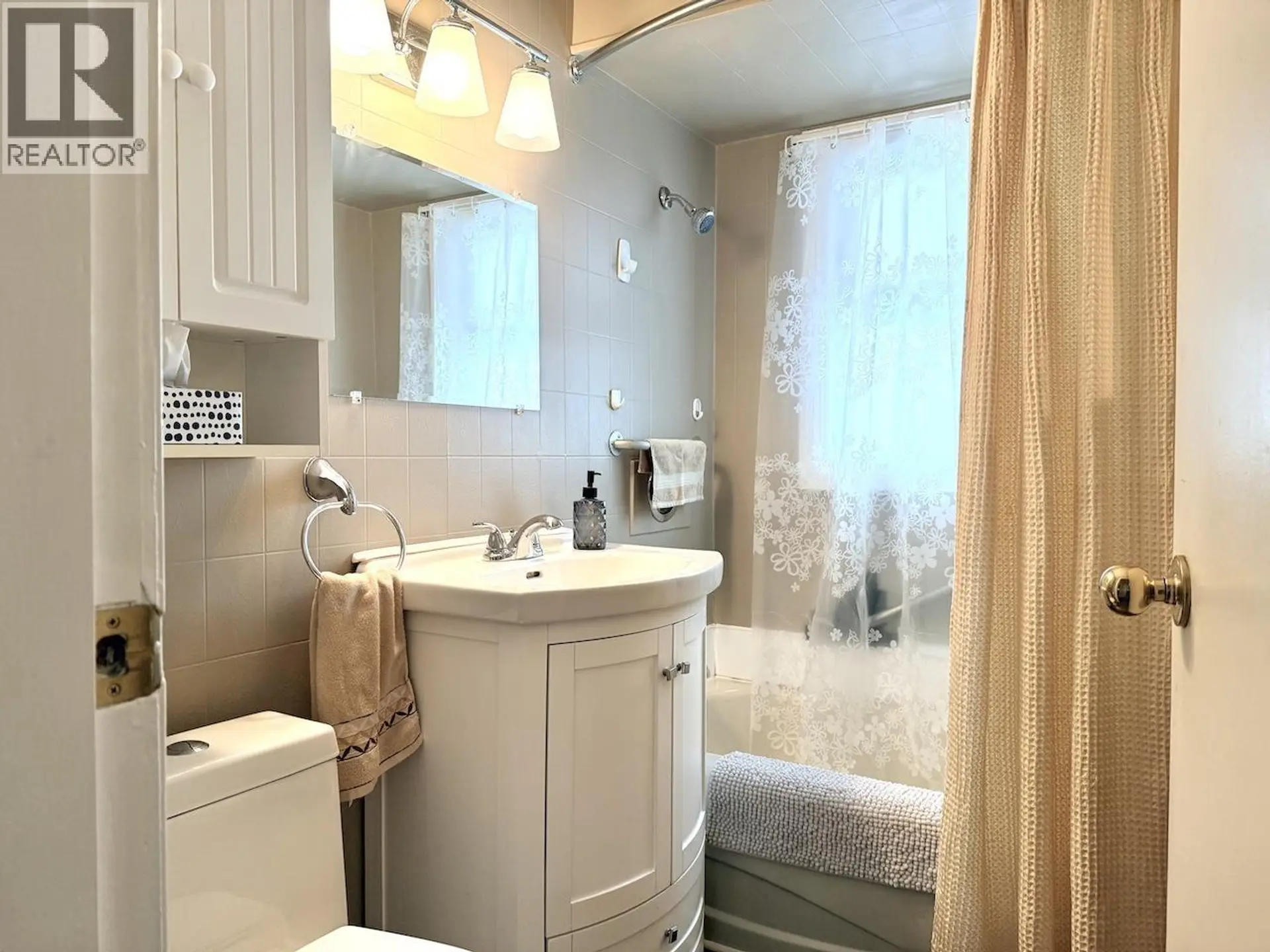 Property at 39 SWALLOW STREET, Kitimat, BC