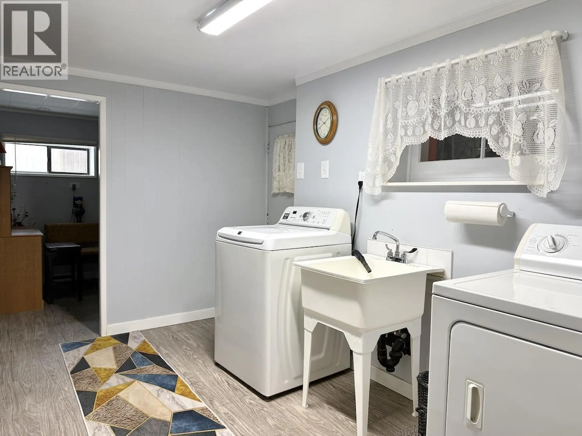 Property at 39 SWALLOW STREET, Kitimat, BC