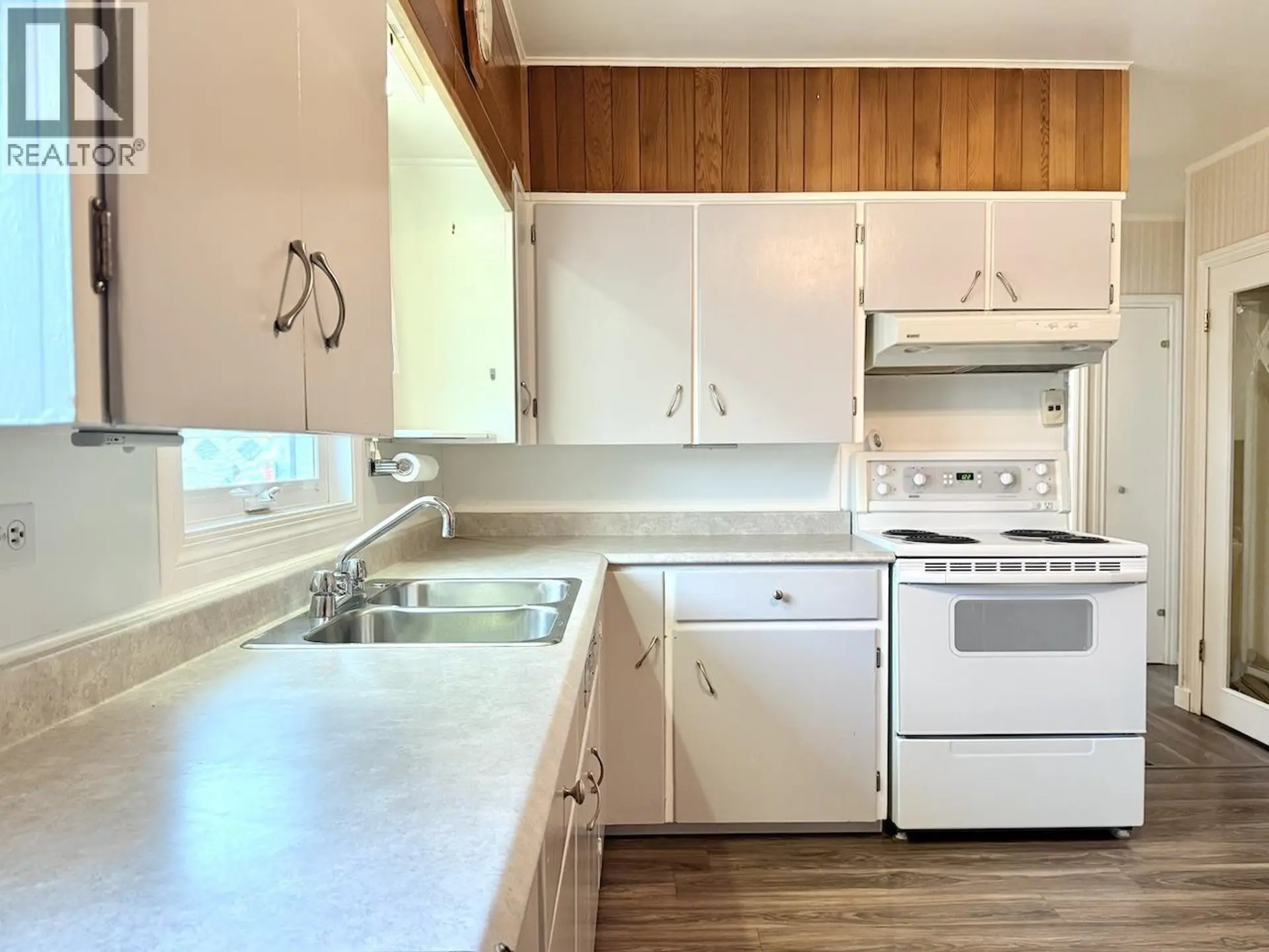 Property at 39 SWALLOW STREET, Kitimat, BC