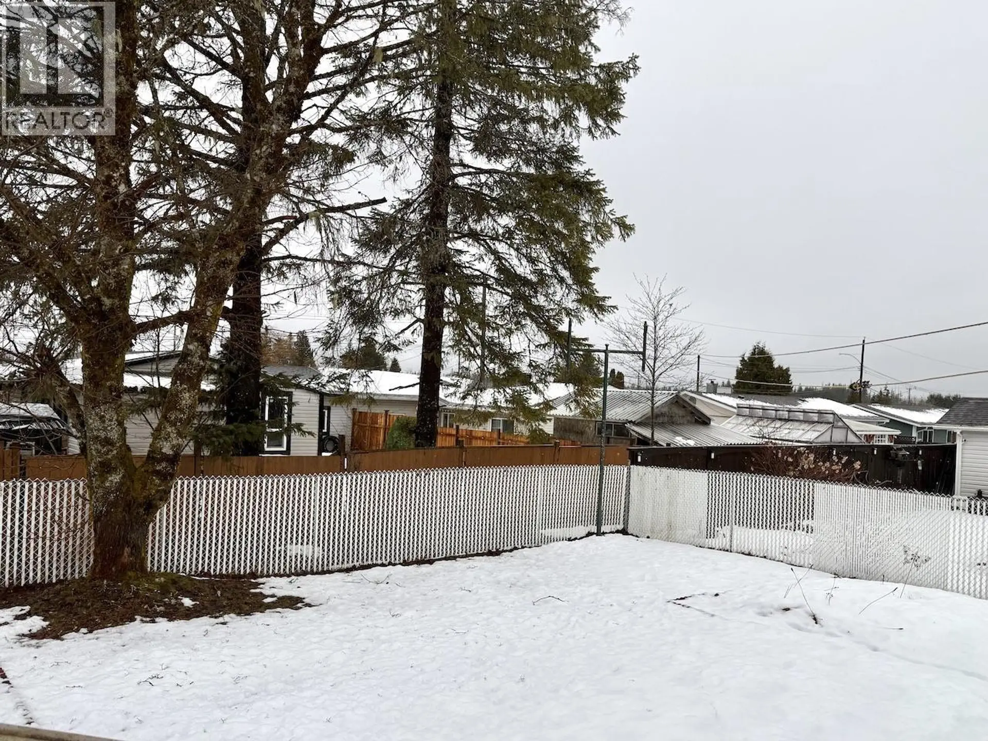 Property at 39 SWALLOW STREET, Kitimat, BC