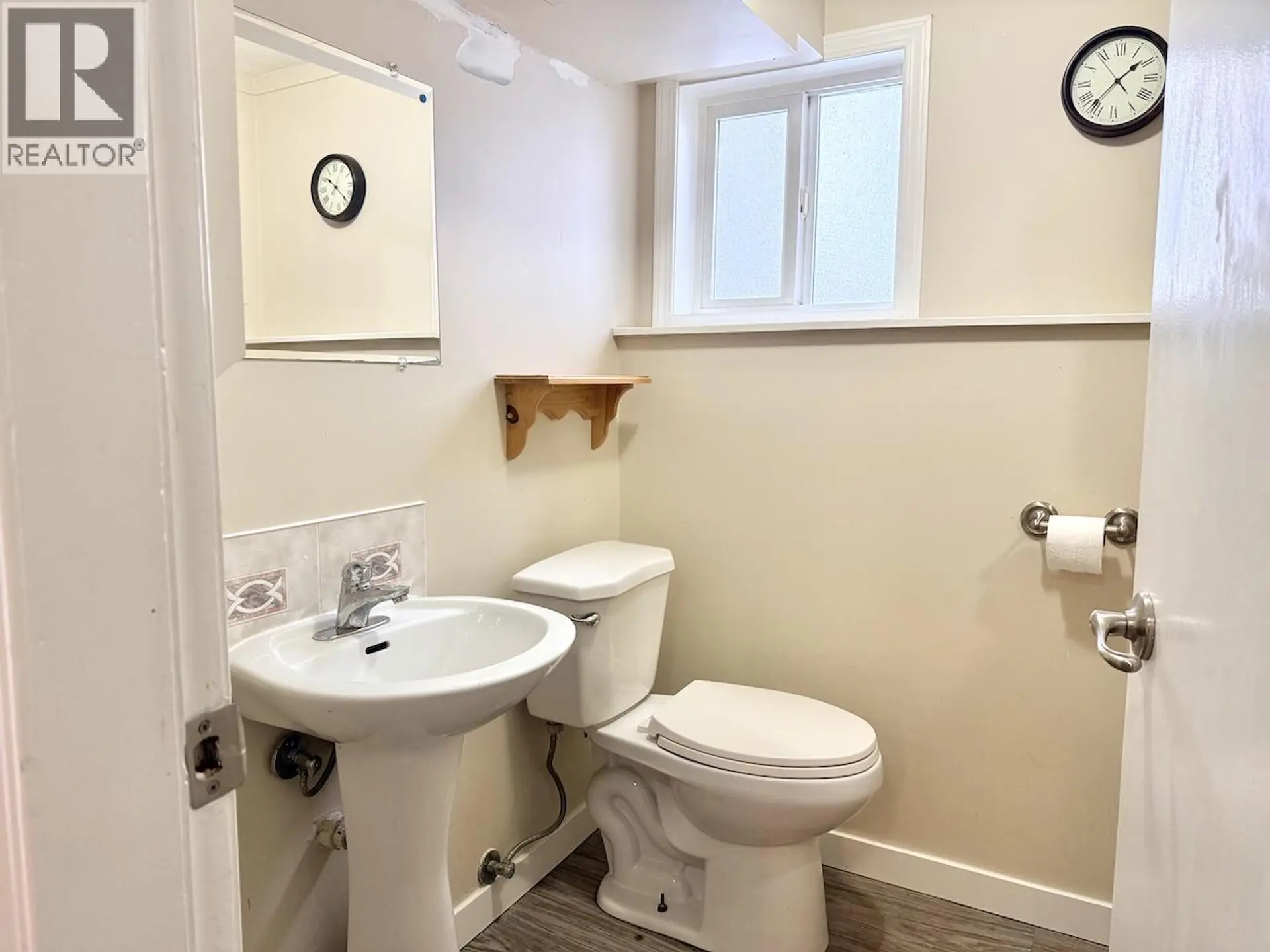 Property at 39 SWALLOW STREET, Kitimat, BC