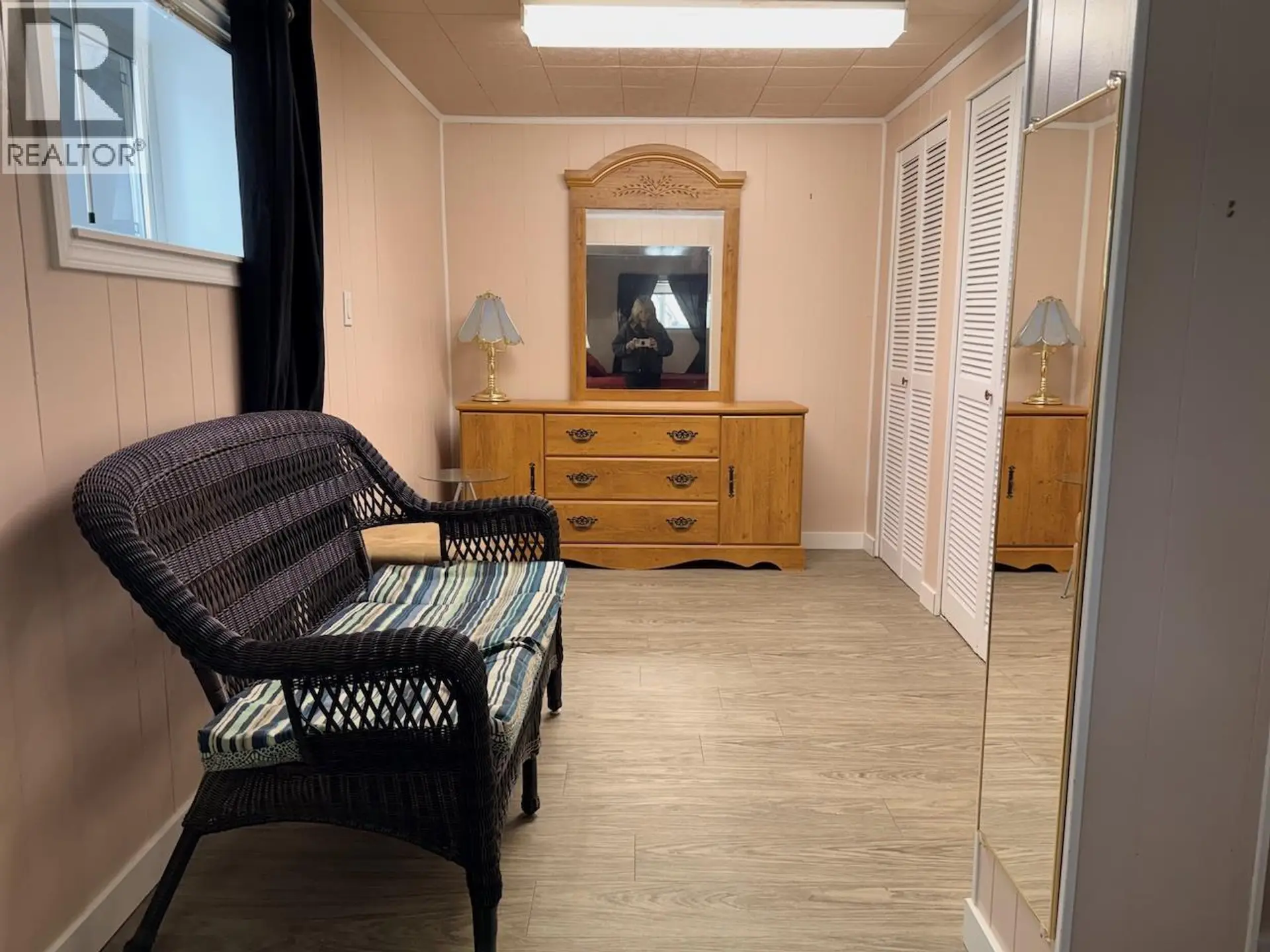 Property at 39 SWALLOW STREET, Kitimat, BC