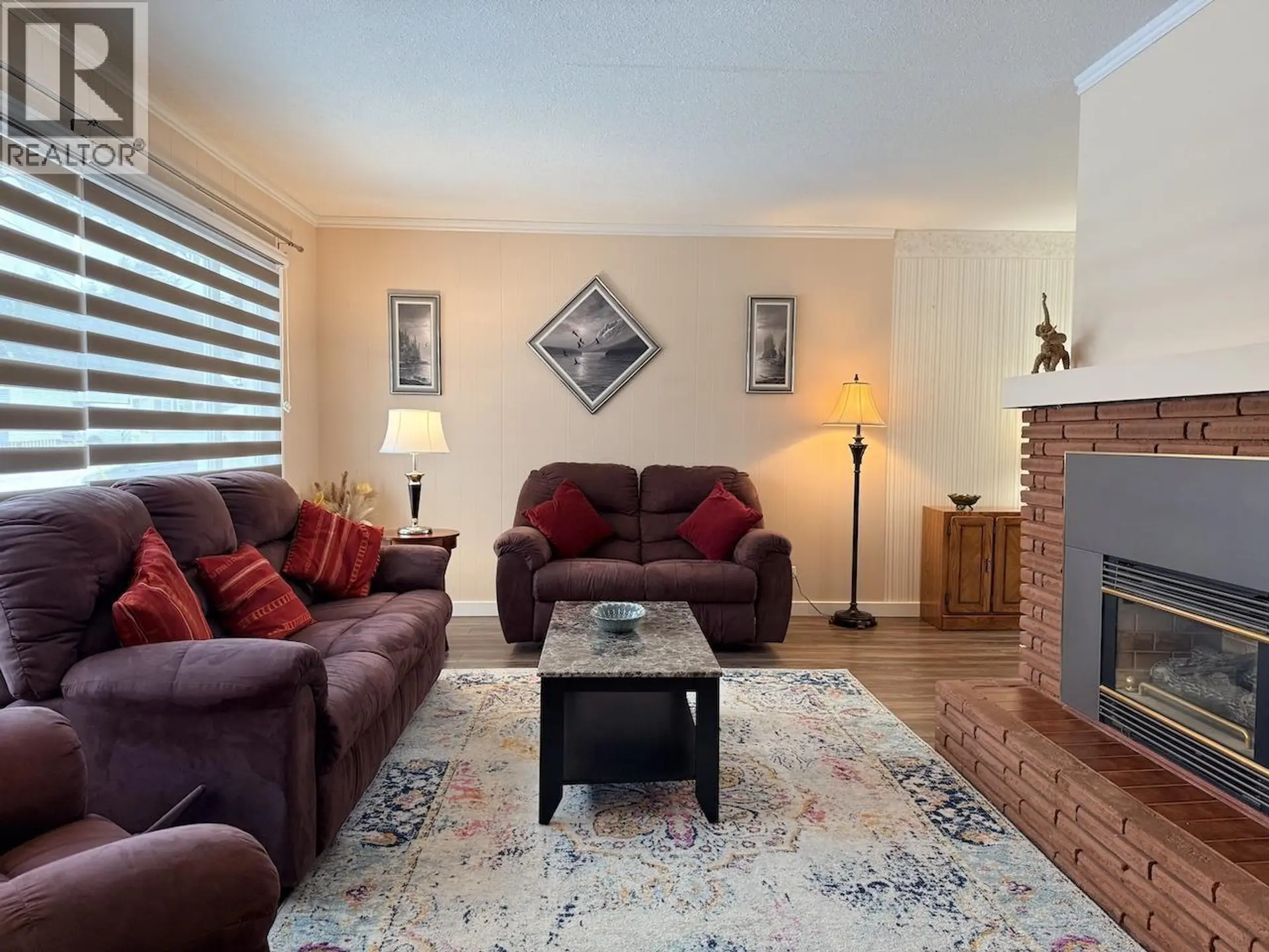 Property at 39 SWALLOW STREET, Kitimat, BC