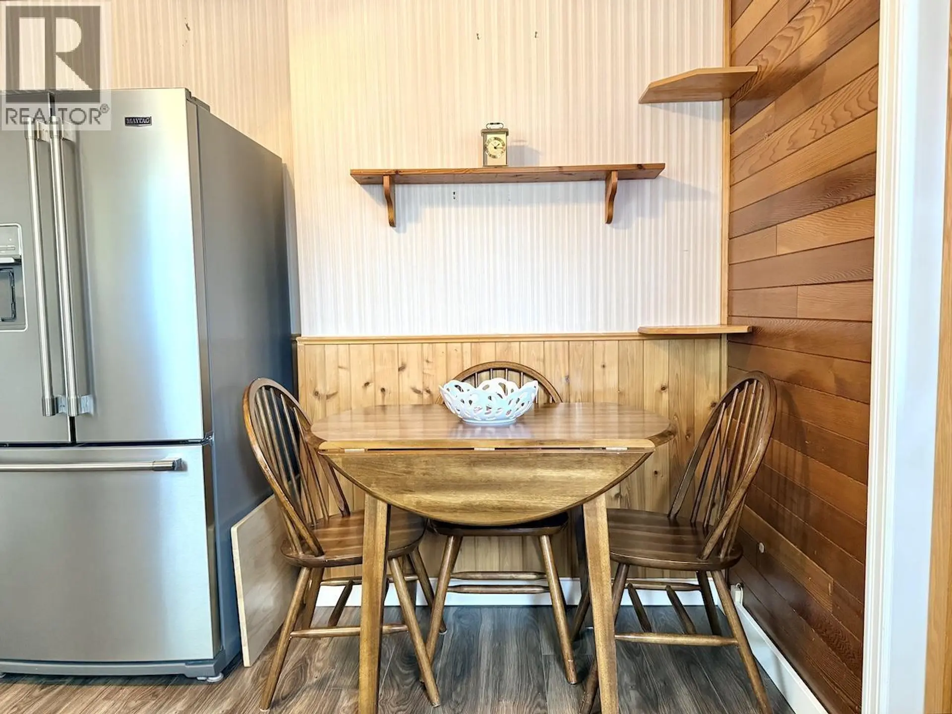 Property at 39 SWALLOW STREET, Kitimat, BC