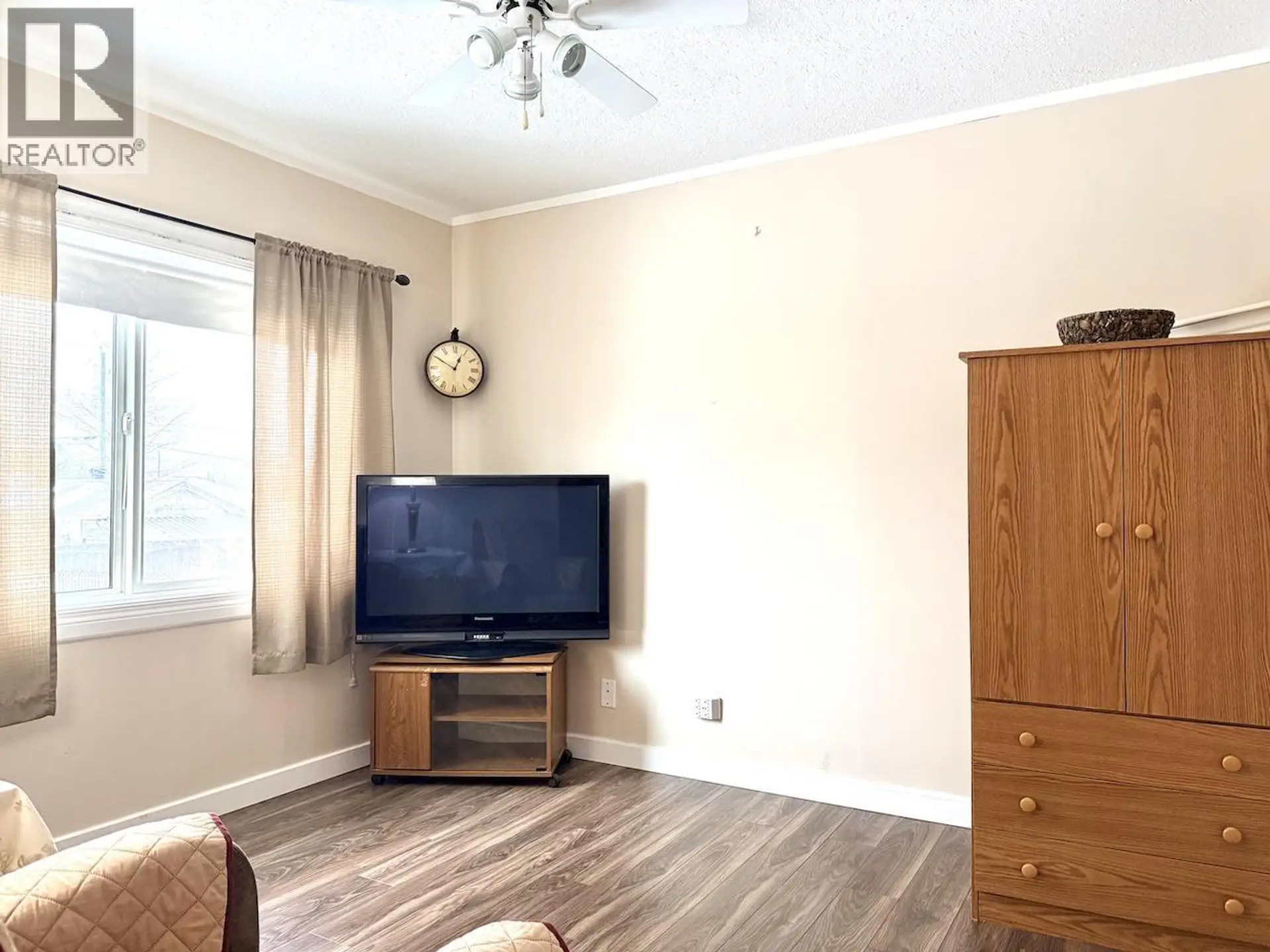 Property at 39 SWALLOW STREET, Kitimat, BC