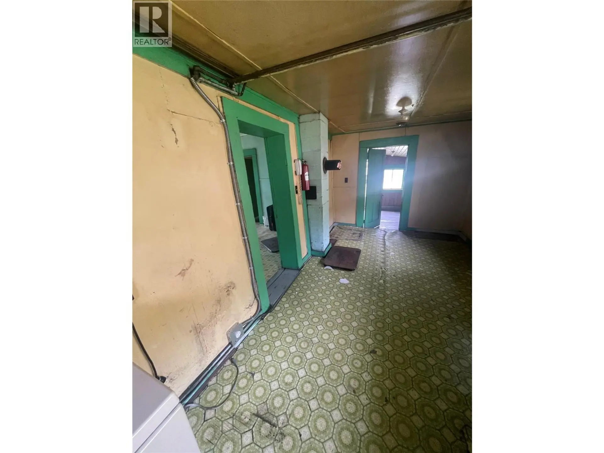 Property at 685 RUSSELL LANE, Lillooet, BC