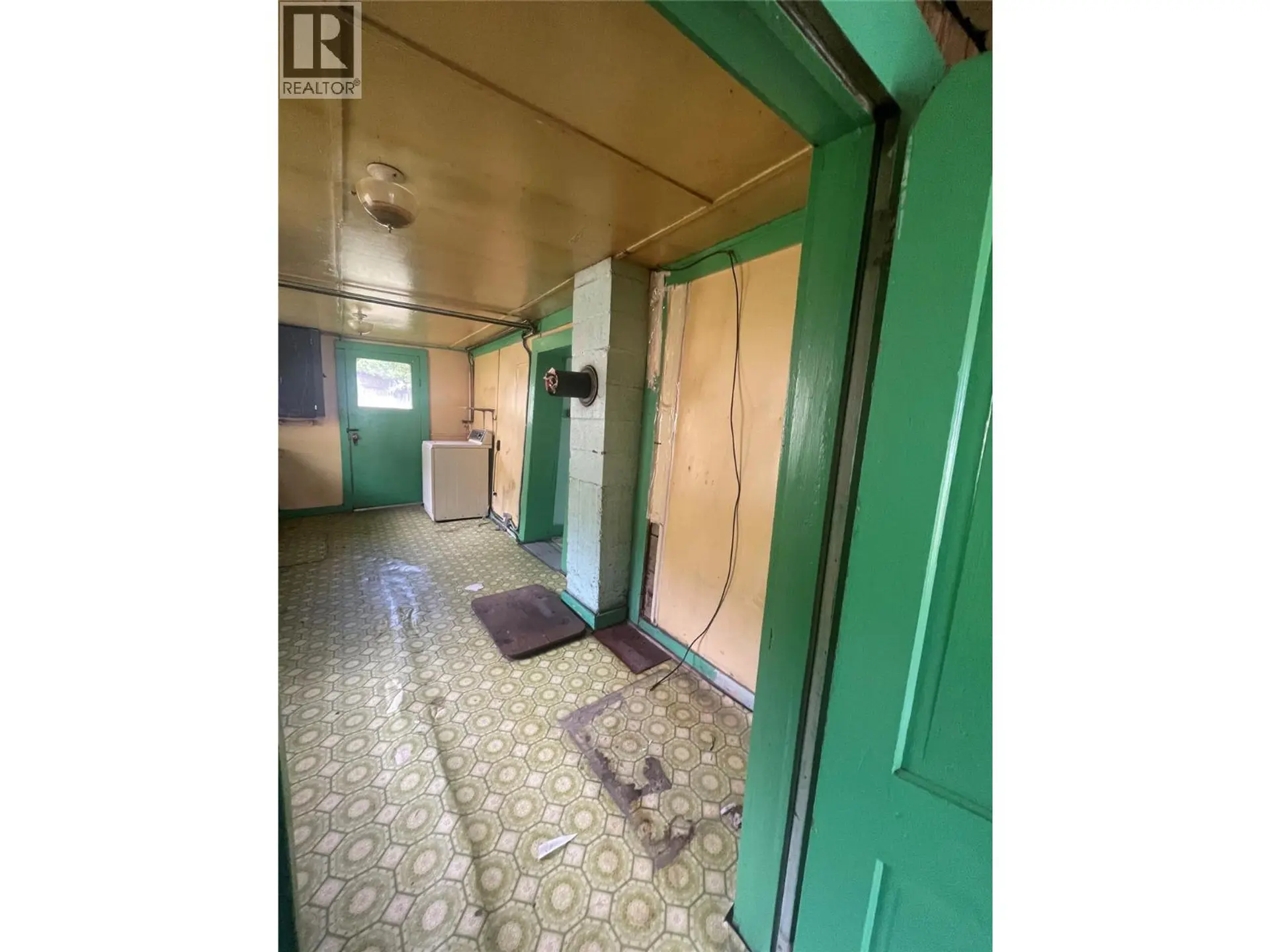 Property at 685 RUSSELL LANE, Lillooet, BC