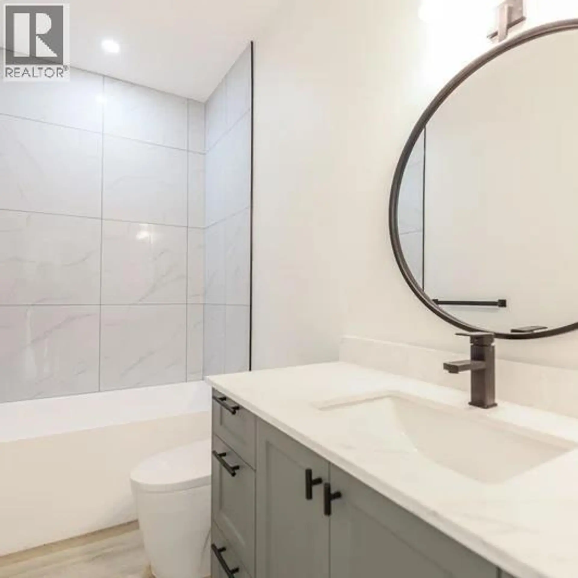 Property at 1242 COPPER ROAD, Oliver, BC