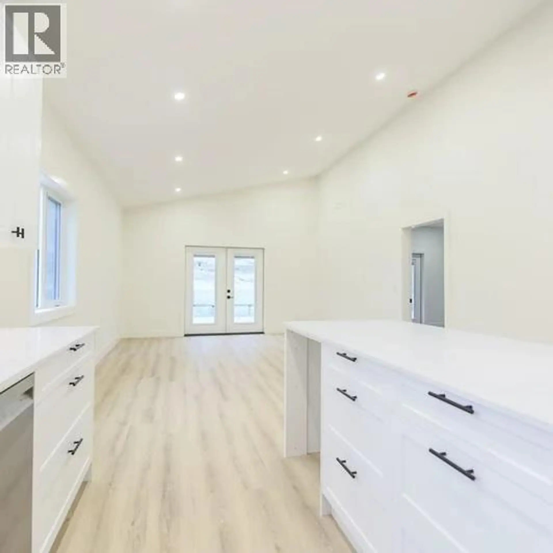 Property at 1242 COPPER ROAD, Oliver, BC