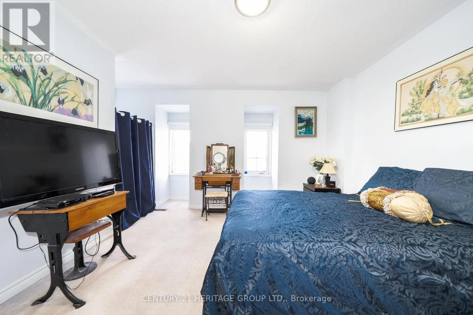 #301 64 SIDNEY BELSEY CRESCENT - Image 13