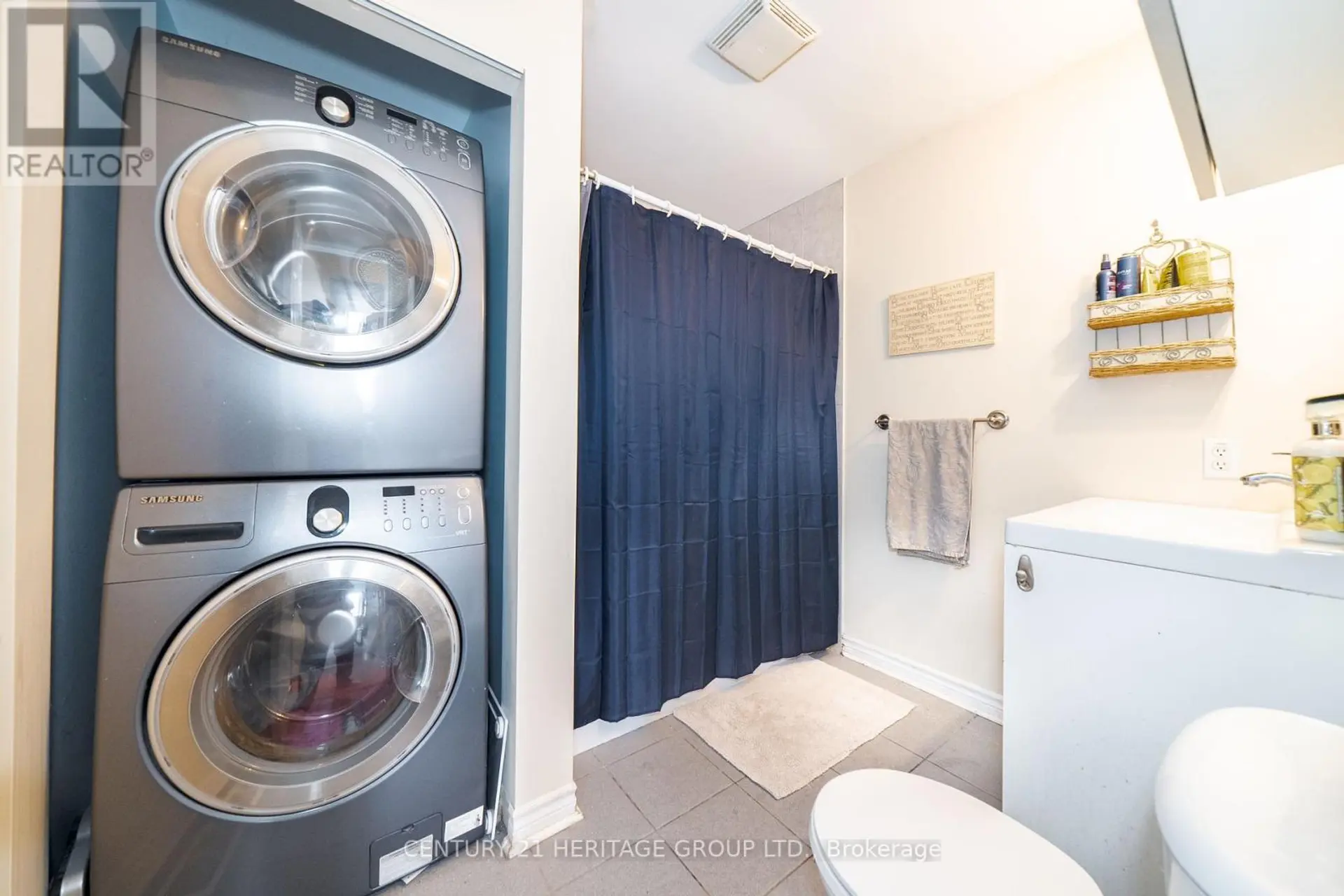 #301 64 SIDNEY BELSEY CRESCENT - Image 18