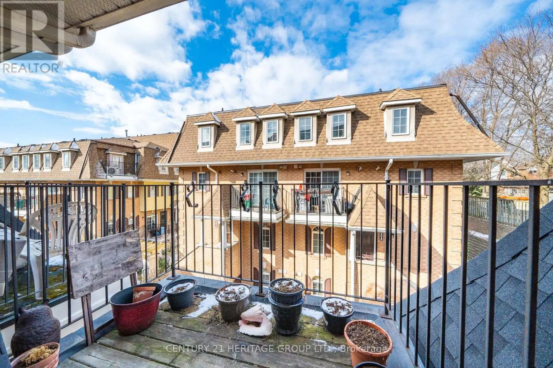 #301 64 SIDNEY BELSEY CRESCENT - Image 19