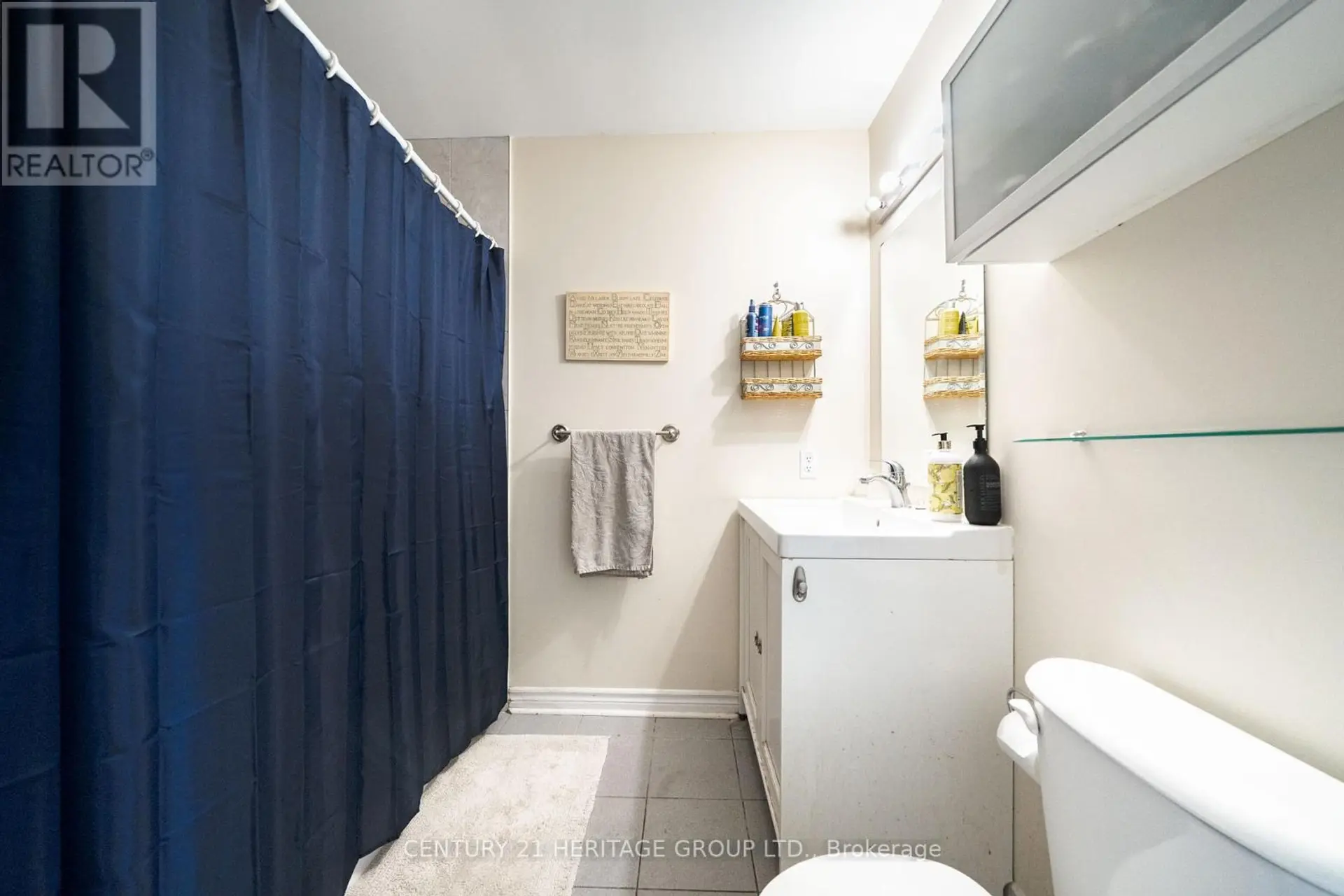 #301 64 SIDNEY BELSEY CRESCENT - Image 17