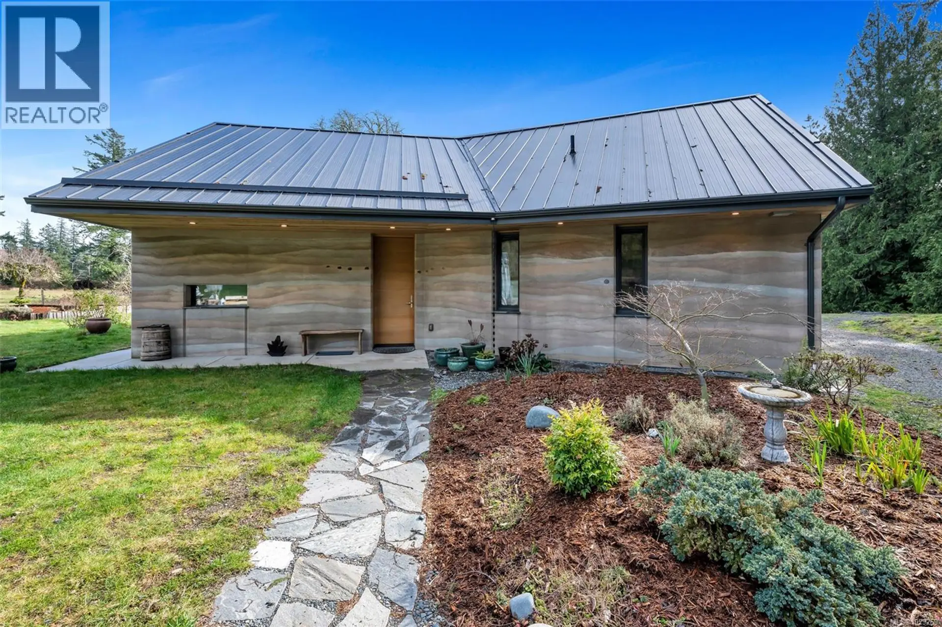 Property at 2689 Anderson Rd, Sooke, BC