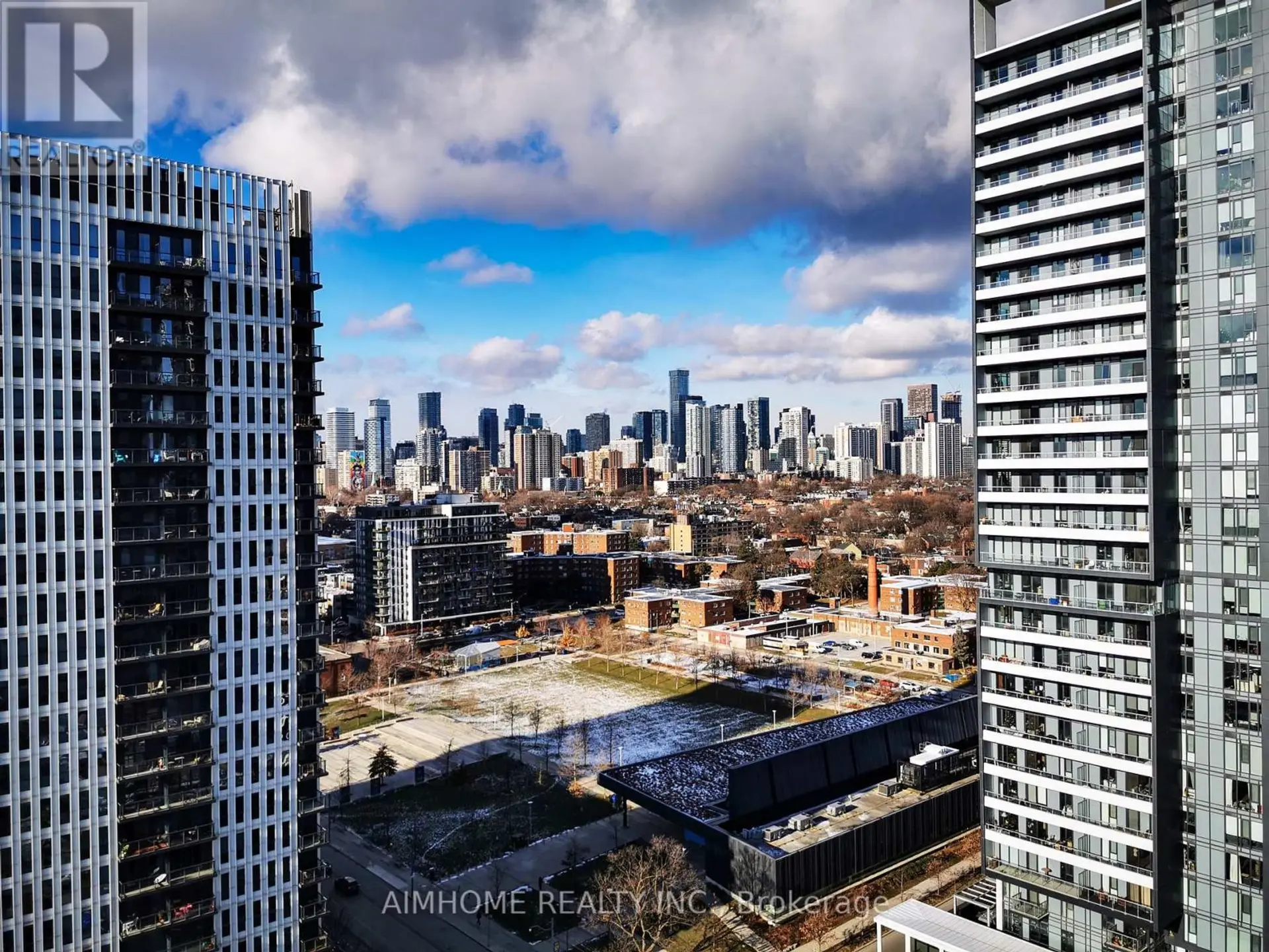 #1810 20 TUBMAN AVENUE - Image 3
