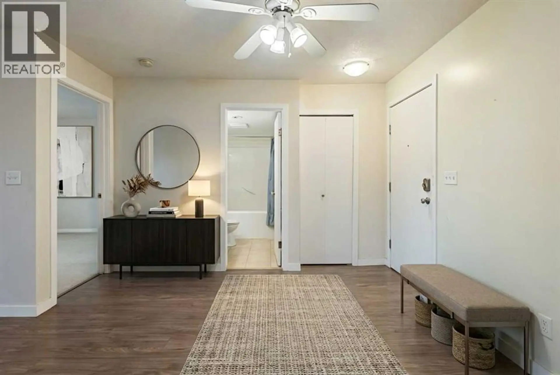 #101 3747 42 Street NW - Image 3