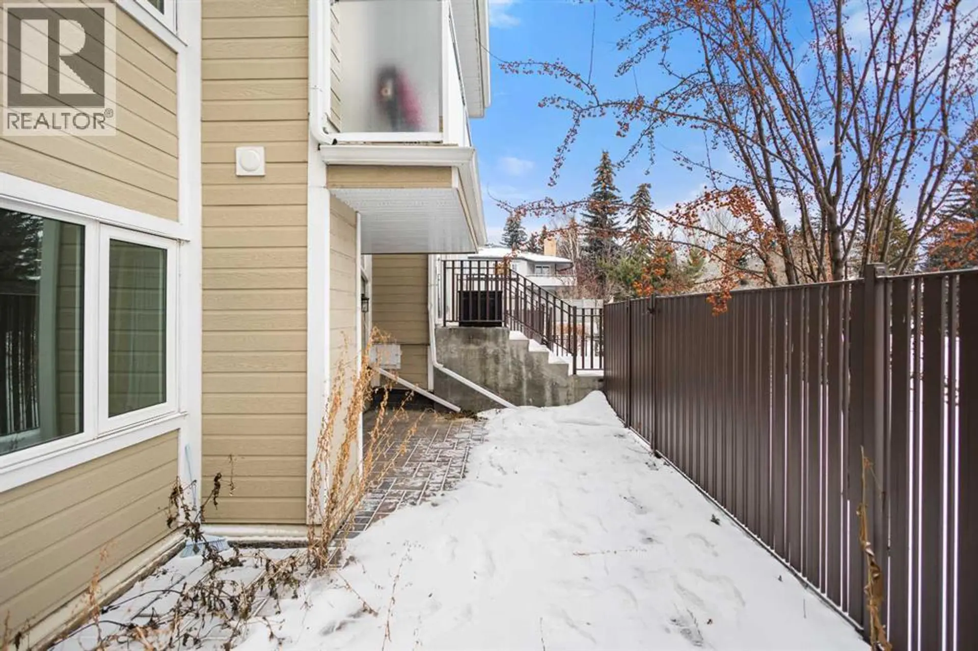 #101 3747 42 Street NW - Image 19