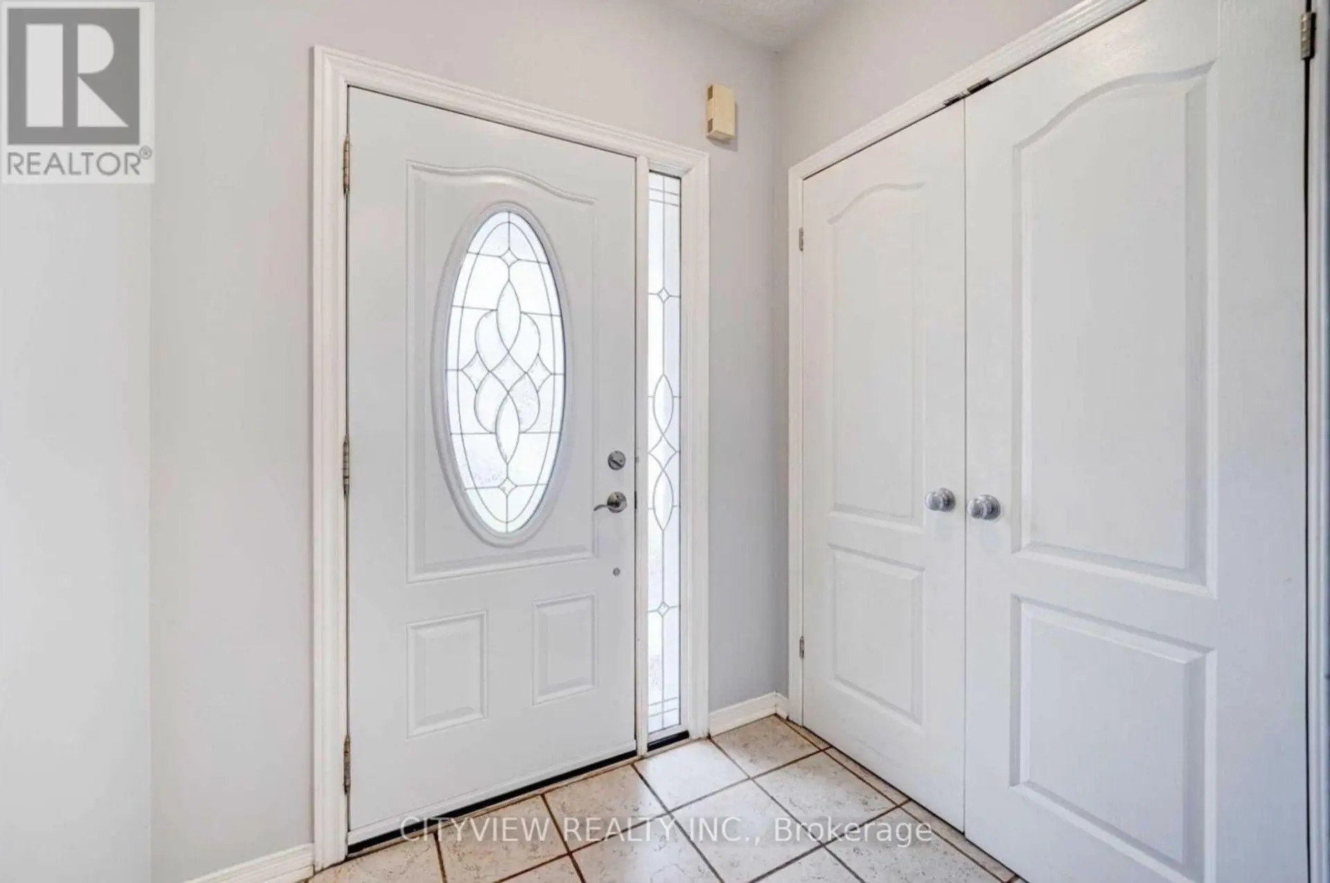 2140 OAKPOINT ROAD - Image 2
